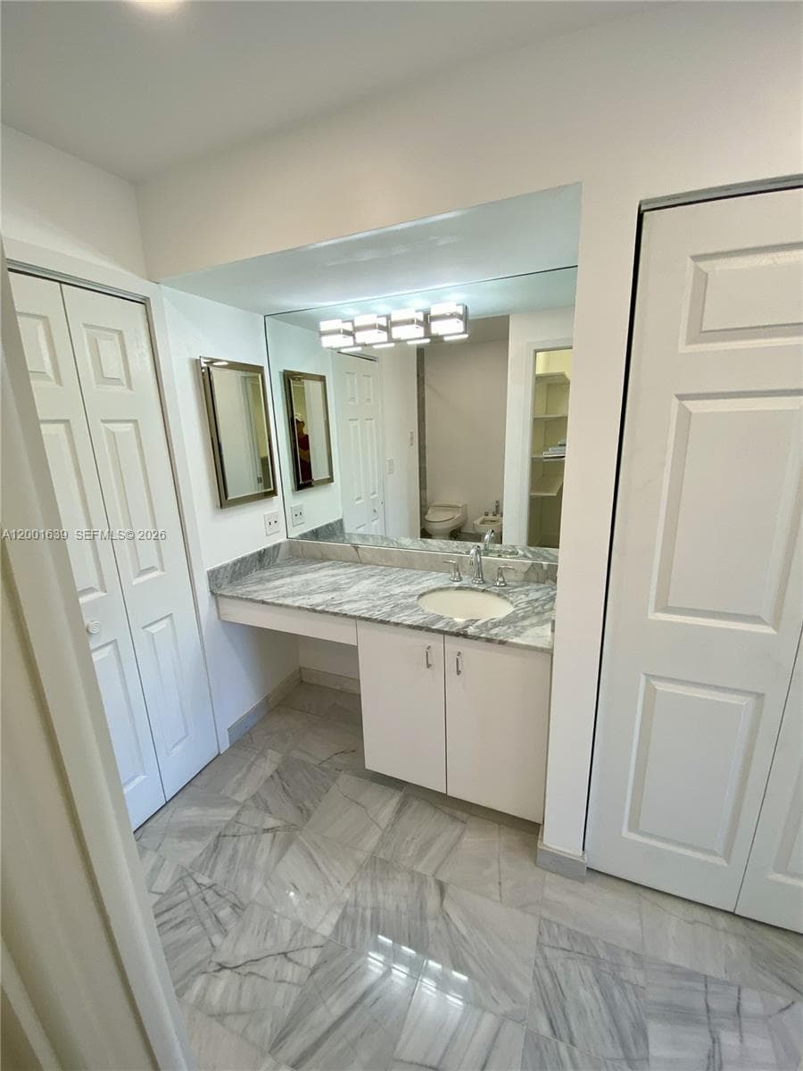 255 Galen Dr # 3D, Key Biscayne FL 33149 — 11