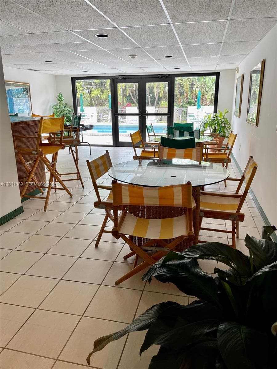 255 Galen Dr # 3D, Key Biscayne FL 33149 — 19
