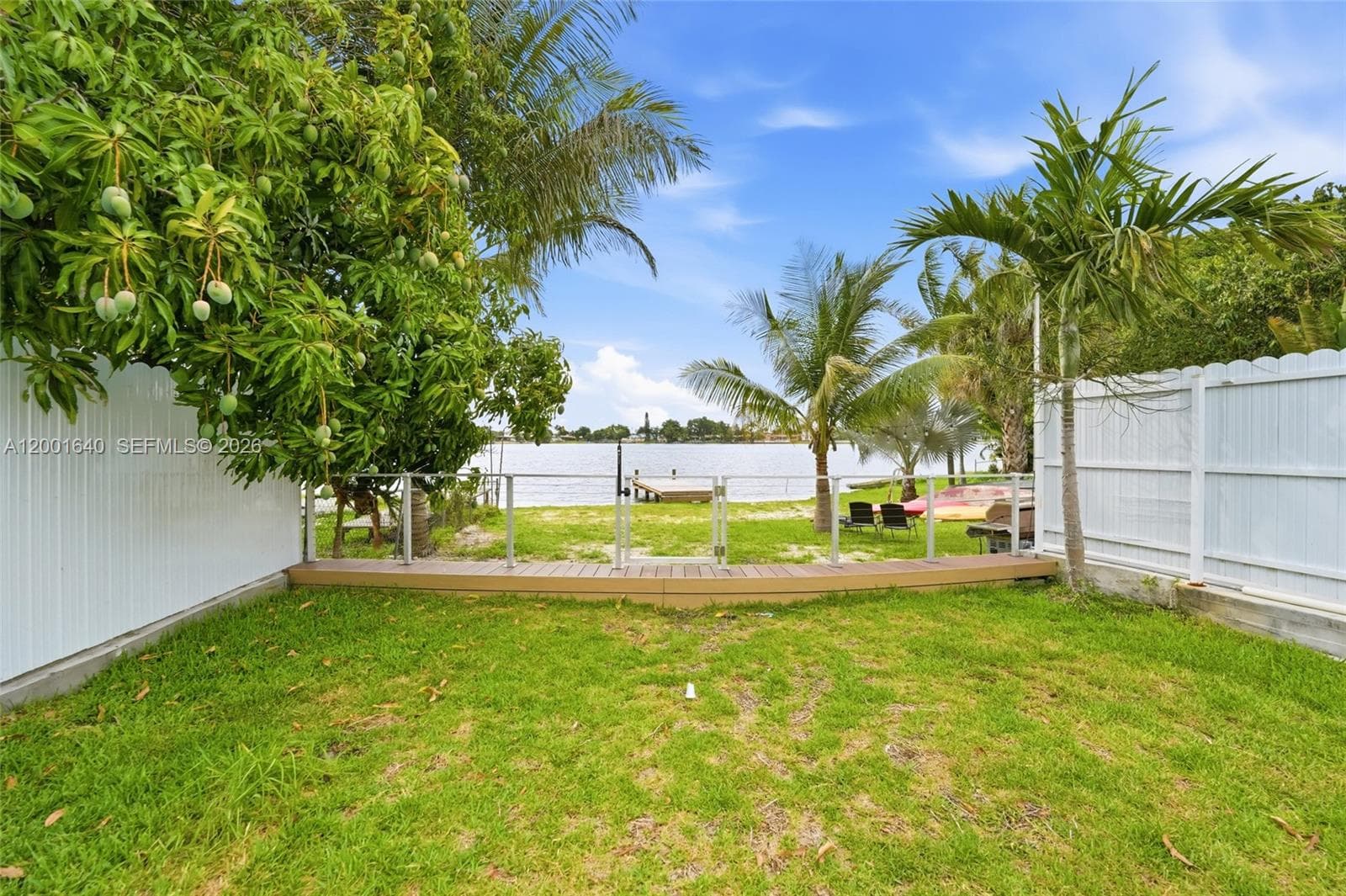 7200 W 12th Ave, Hialeah FL 33014 — 46