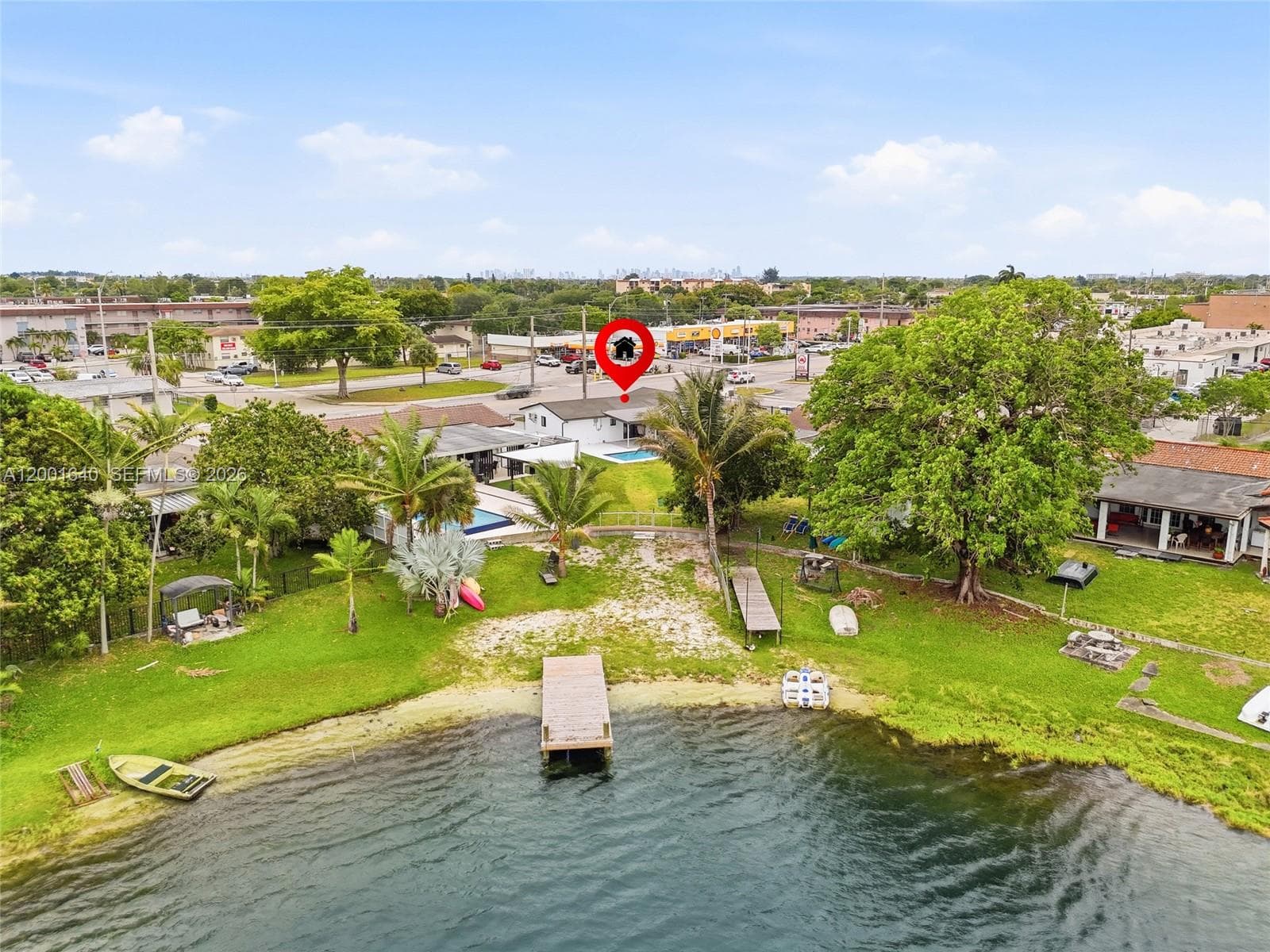 7200 W 12th Ave, Hialeah FL 33014 — 10
