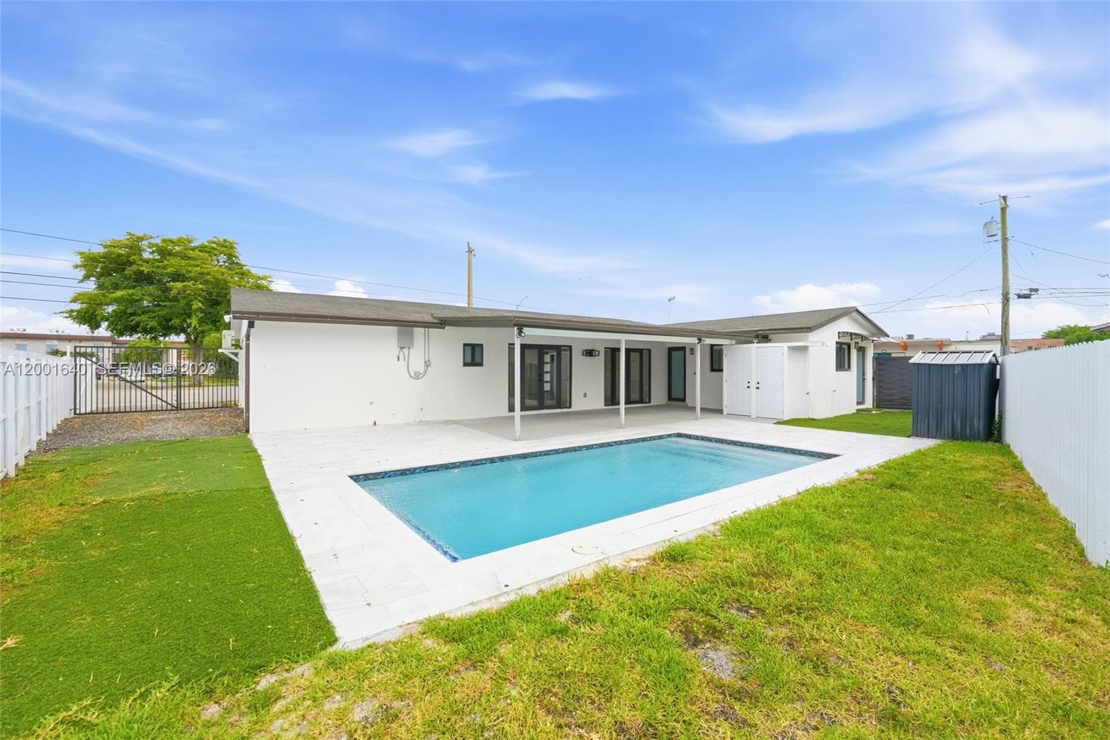 7200 W 12th Ave, Hialeah FL 33014 — 40