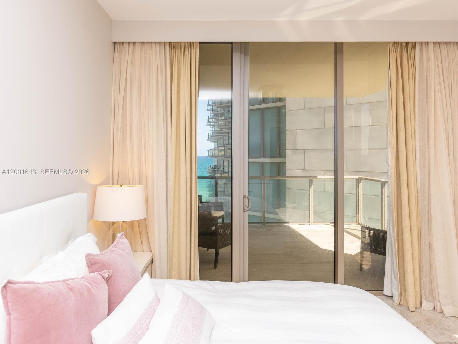 9705 Collins Ave # 804N, Bal Harbour FL 33154 — 27