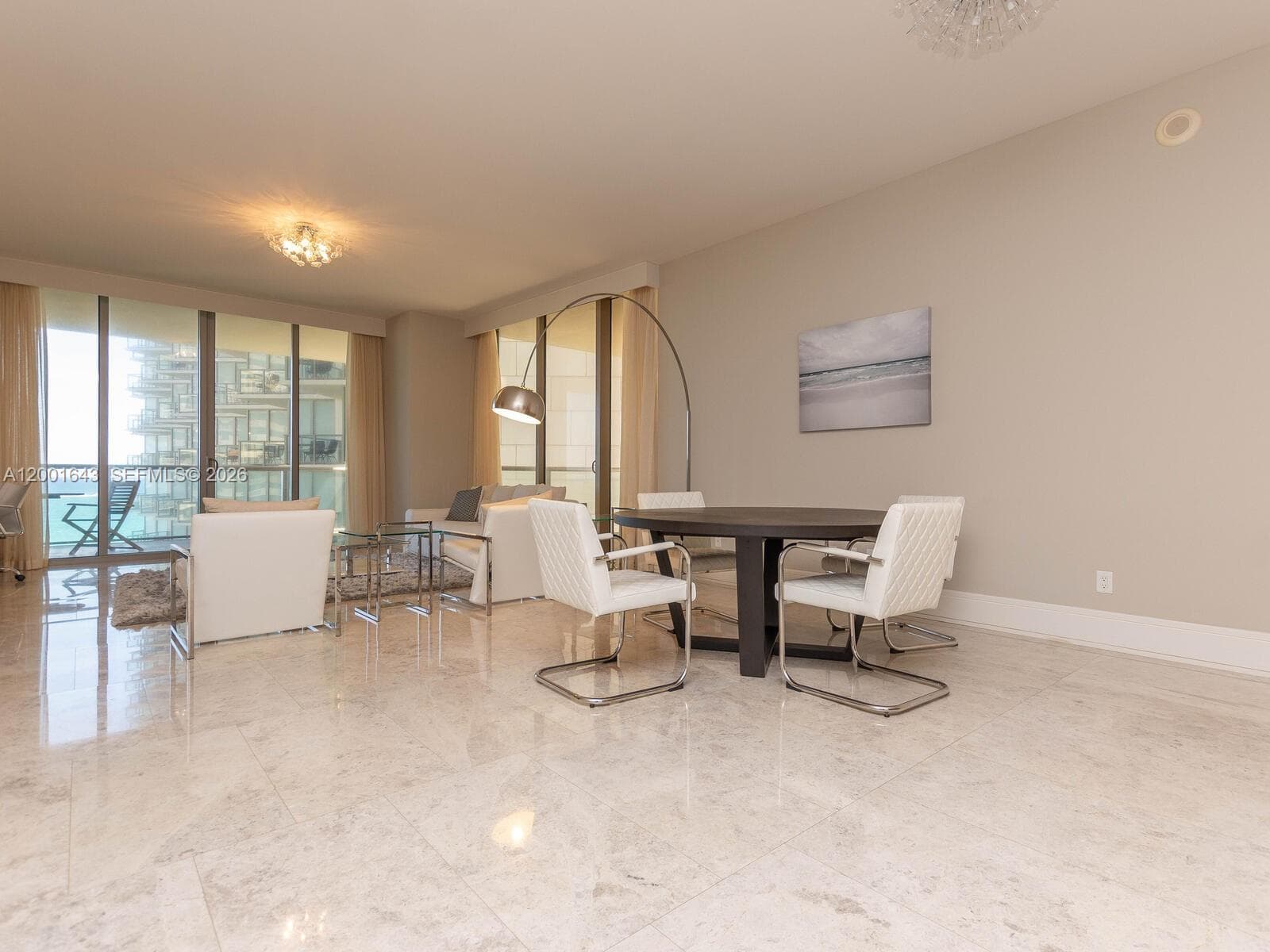 9705 Collins Ave # 804N, Bal Harbour FL 33154 — 6
