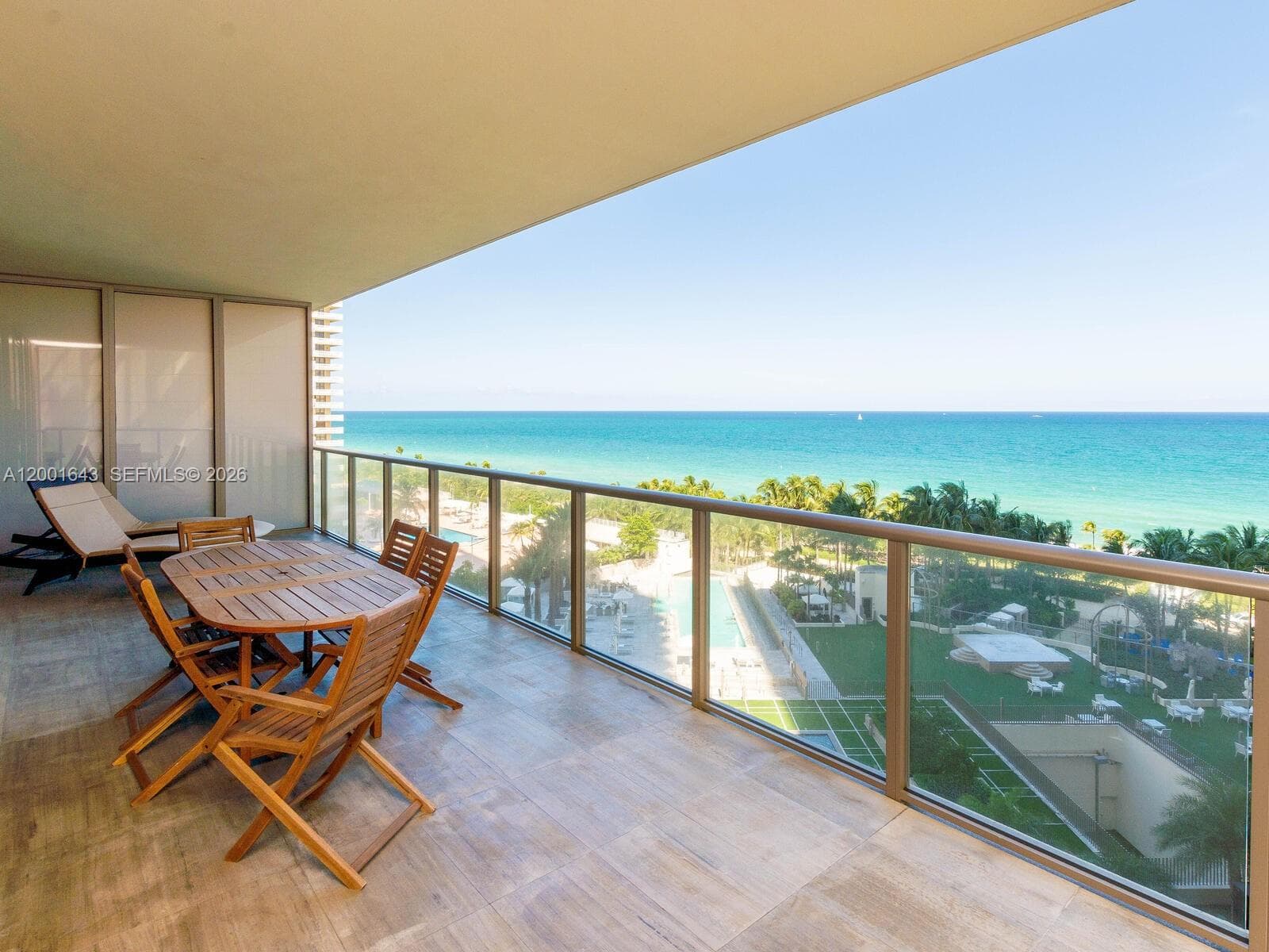 9705 Collins Ave # 804N, Bal Harbour FL 33154 — 52