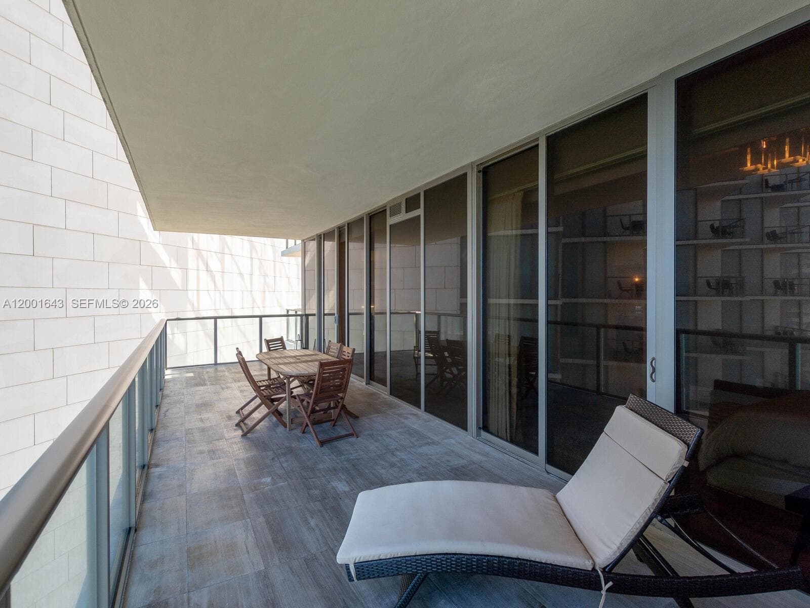 9705 Collins Ave # 804N, Bal Harbour FL 33154 — 56