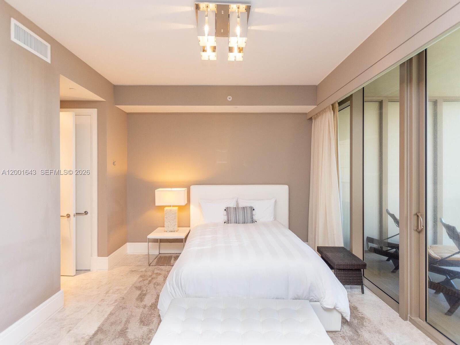 9705 Collins Ave # 804N, Bal Harbour FL 33154 — 42
