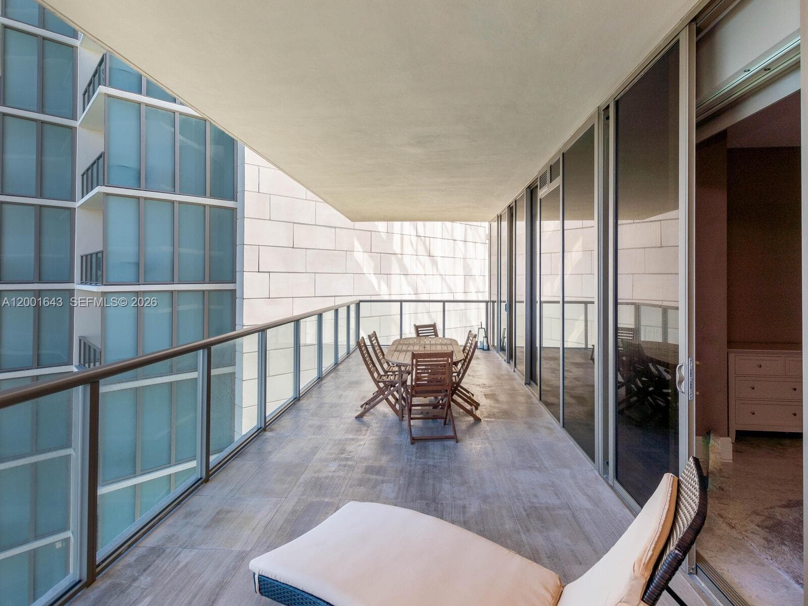 9705 Collins Ave # 804N, Bal Harbour FL 33154 — 46