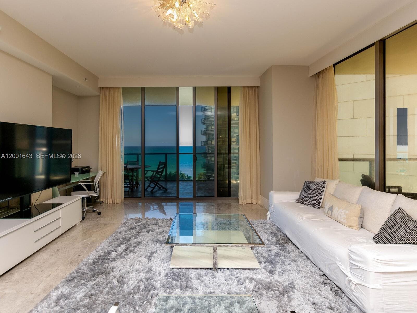 9705 Collins Ave # 804N, Bal Harbour FL 33154 — 13