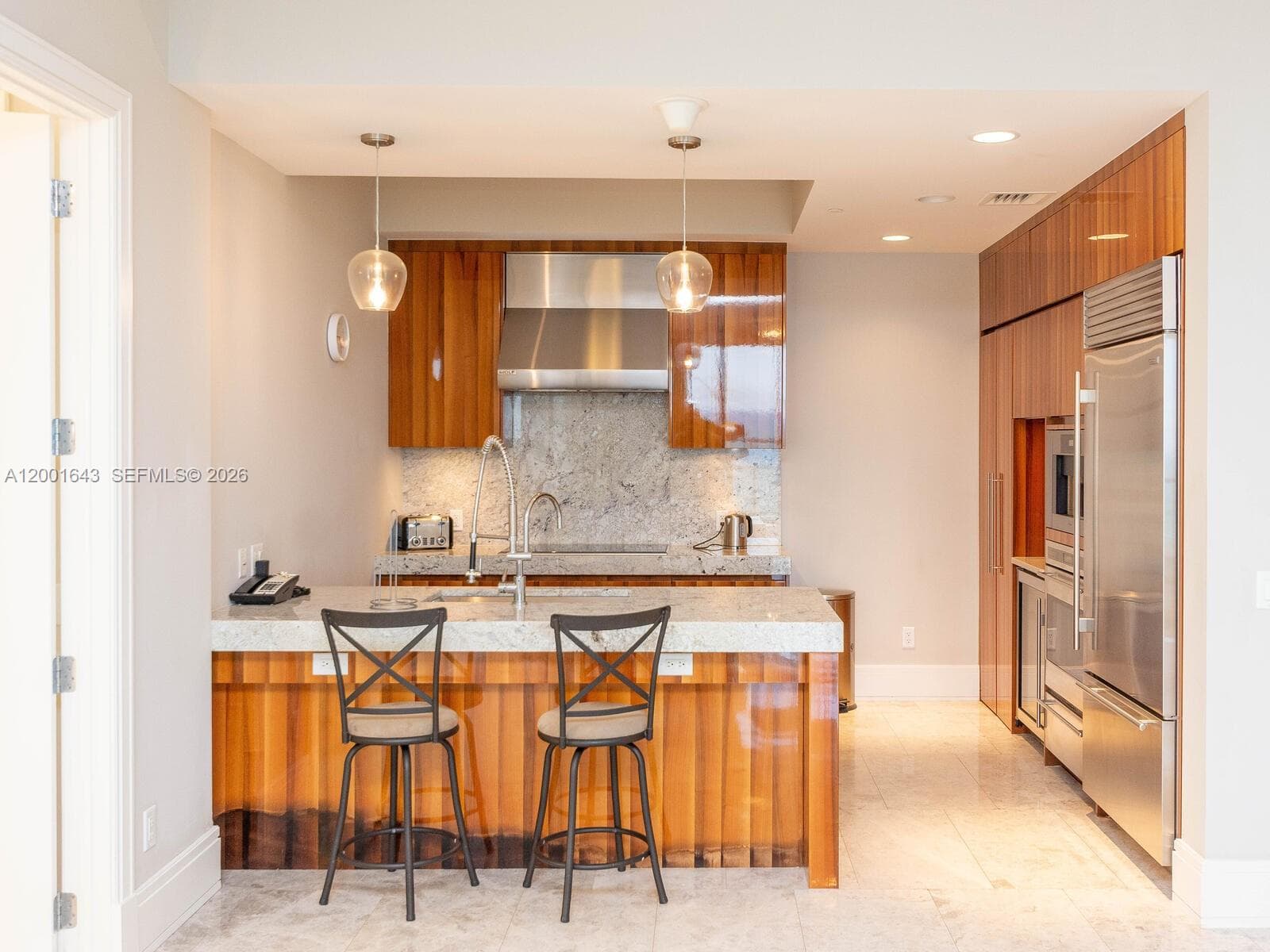 9705 Collins Ave # 804N, Bal Harbour FL 33154 — 17