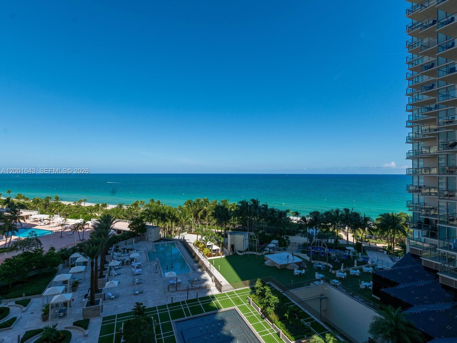 9705 Collins Ave # 804N, Bal Harbour FL 33154 — 47