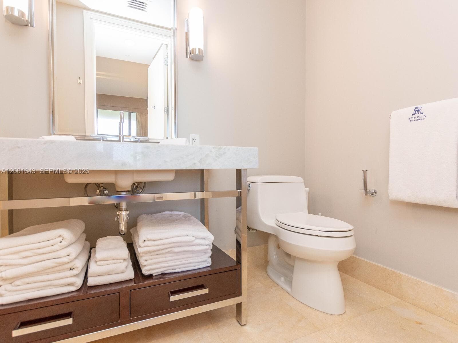 9705 Collins Ave # 804N, Bal Harbour FL 33154 — 43