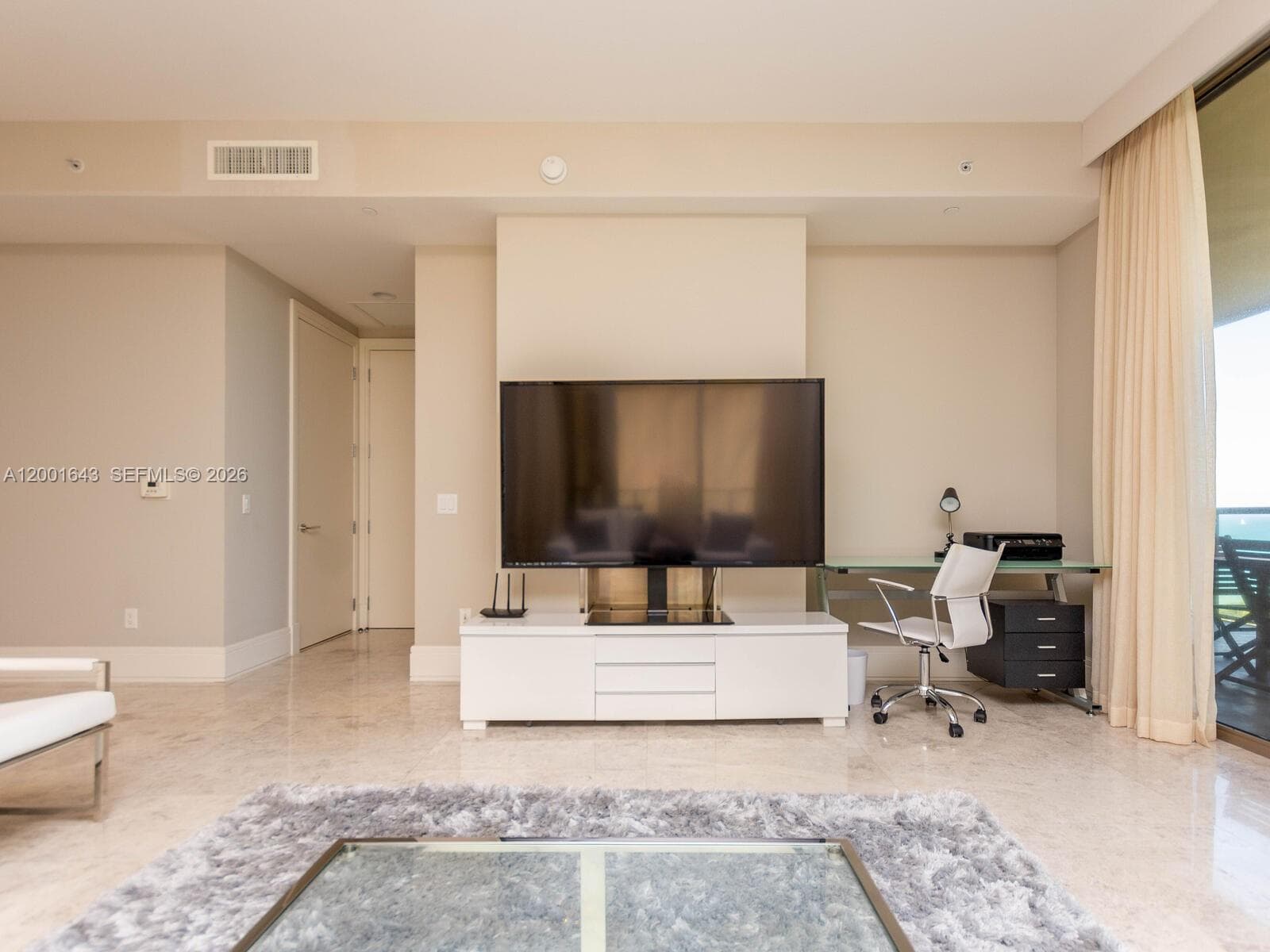 9705 Collins Ave # 804N, Bal Harbour FL 33154 — 16