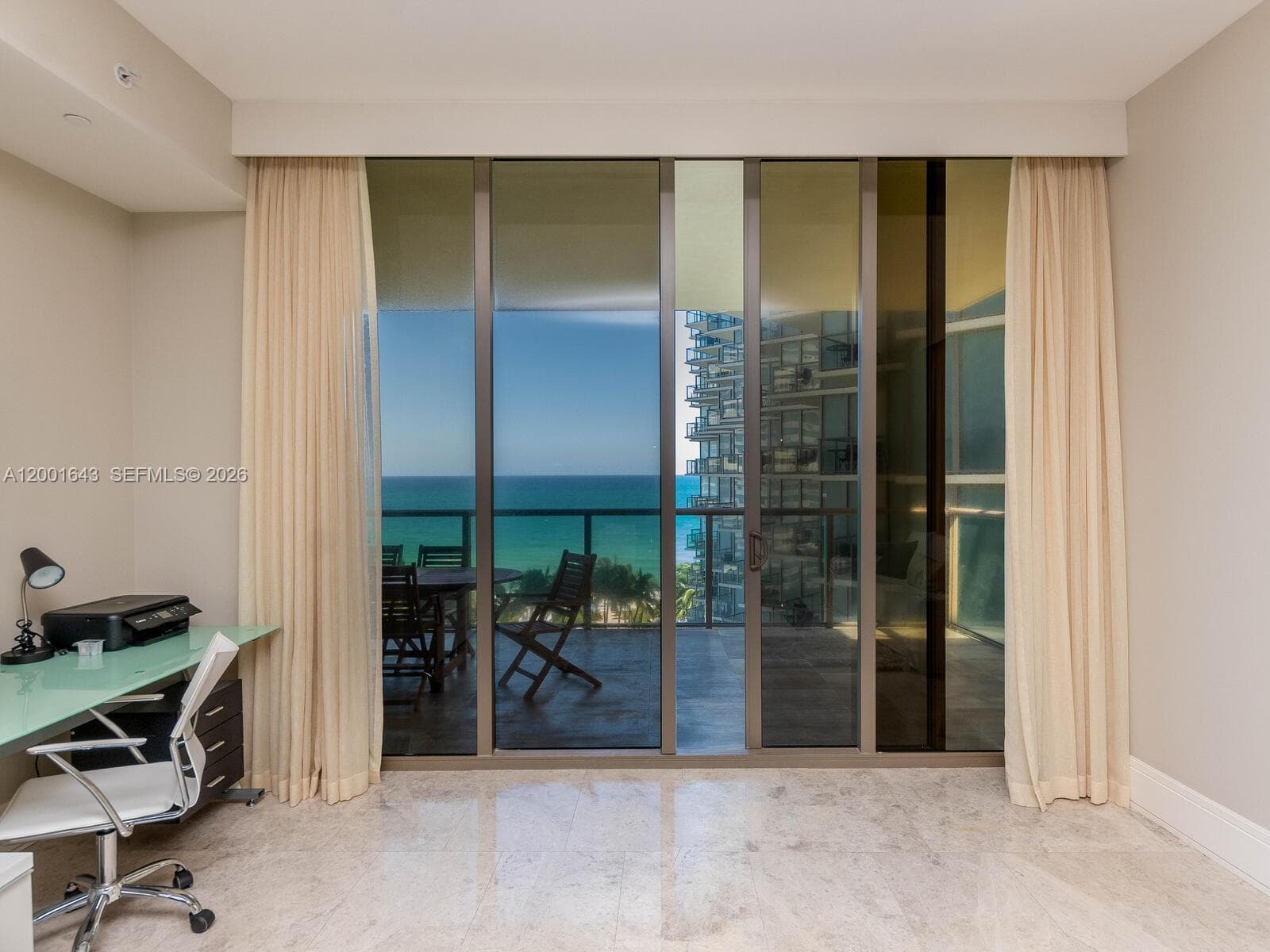 9705 Collins Ave # 804N, Bal Harbour FL 33154 — 12