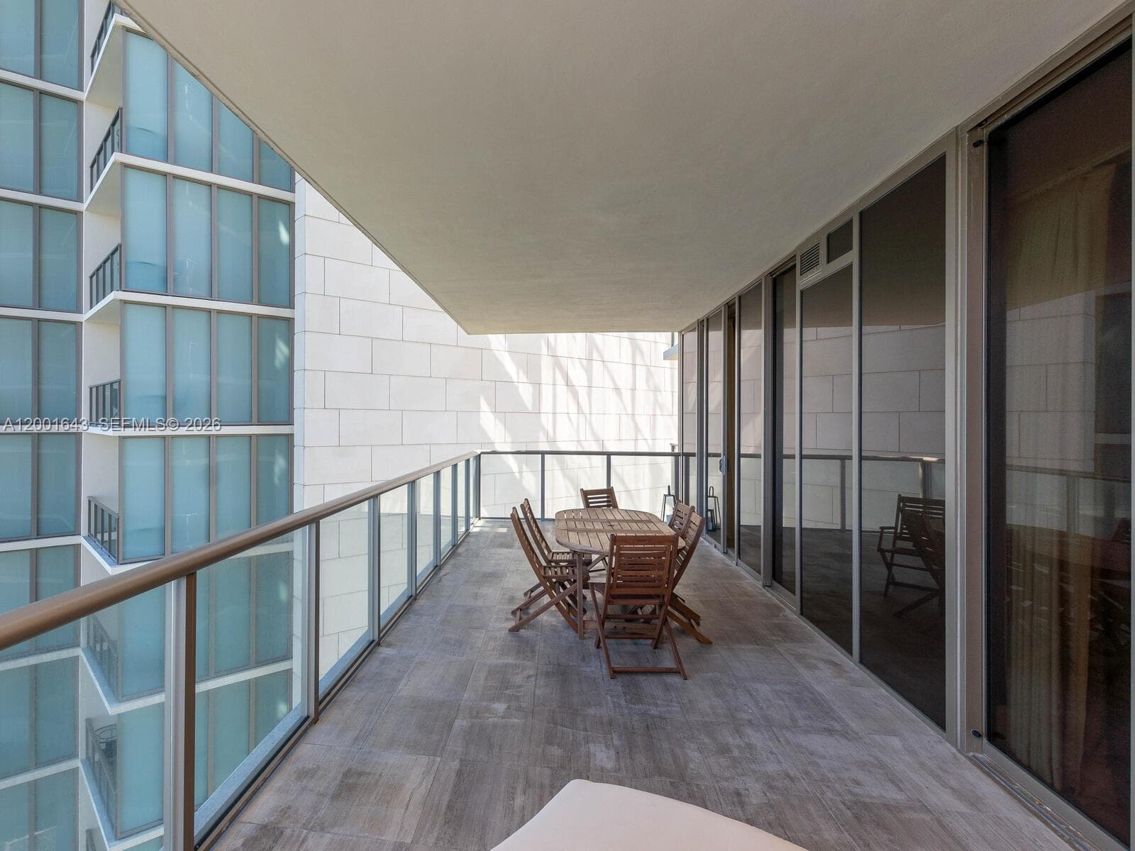 9705 Collins Ave # 804N, Bal Harbour FL 33154 — 57