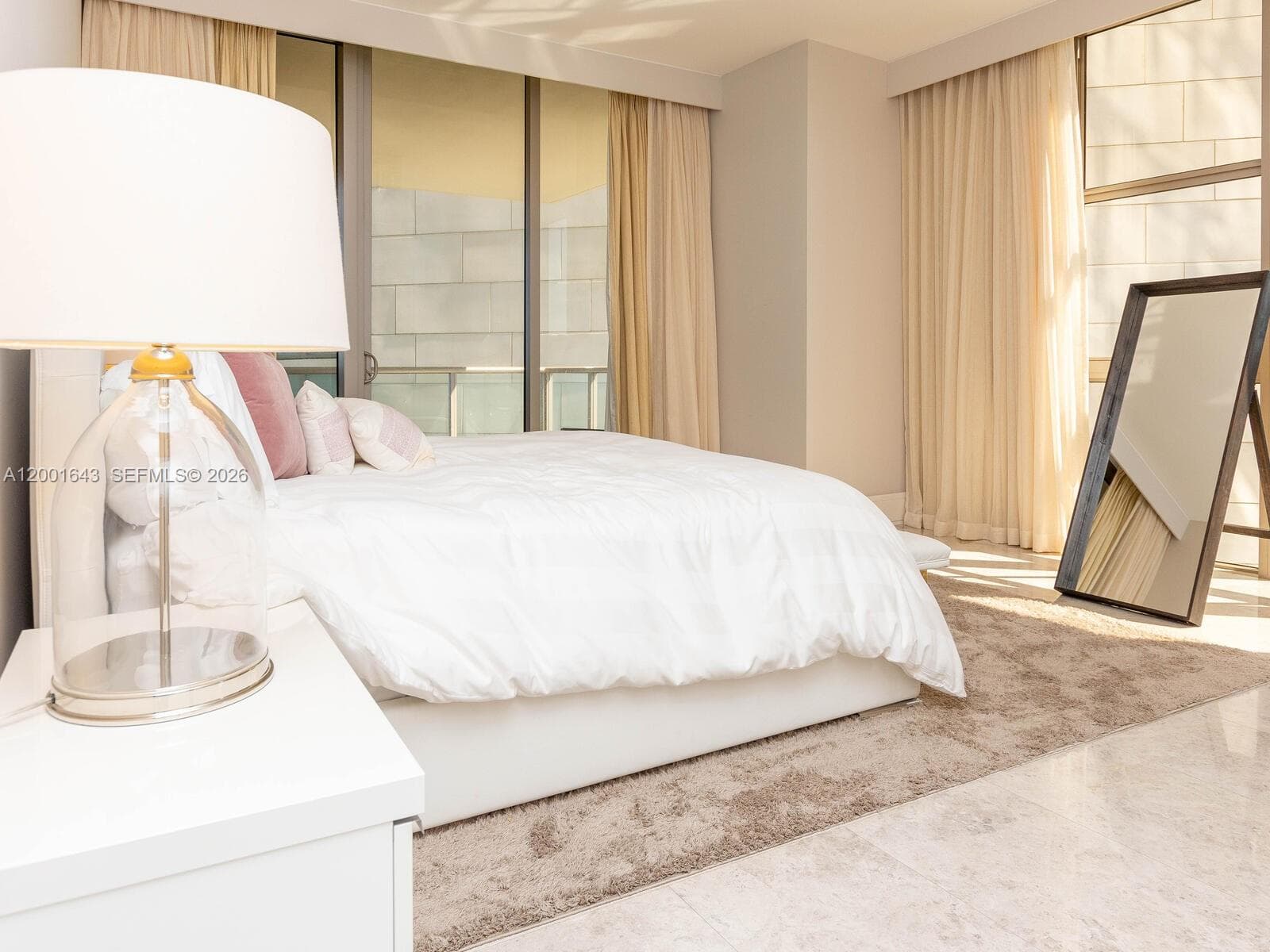 9705 Collins Ave # 804N, Bal Harbour FL 33154 — 26