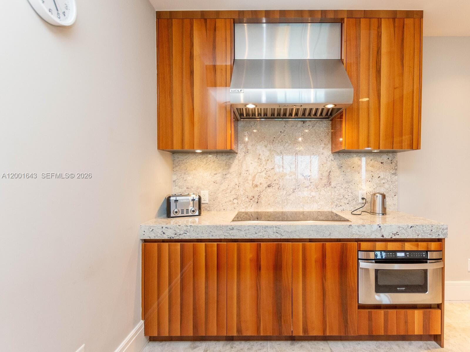 9705 Collins Ave # 804N, Bal Harbour FL 33154 — 22