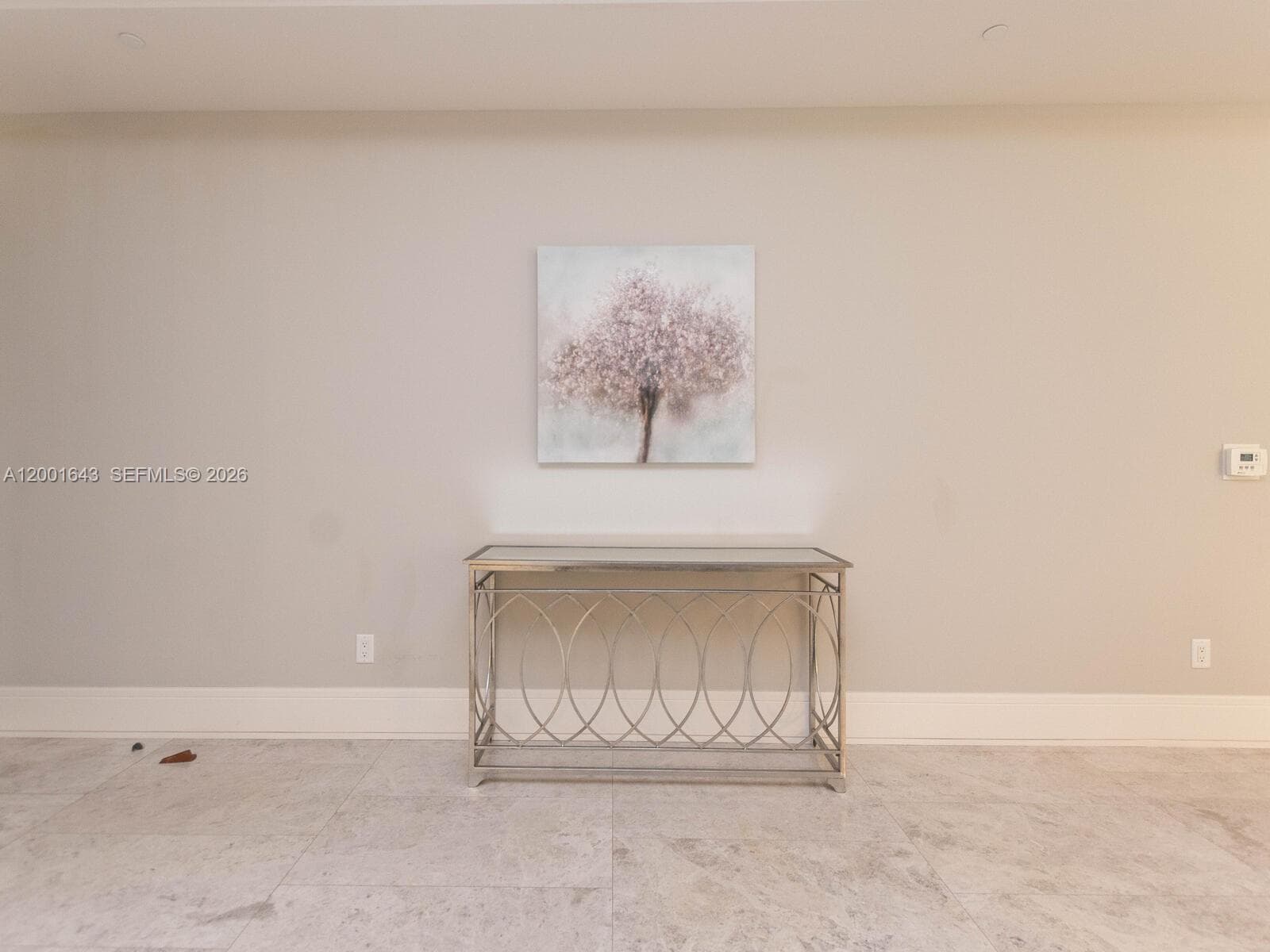9705 Collins Ave # 804N, Bal Harbour FL 33154 — 7