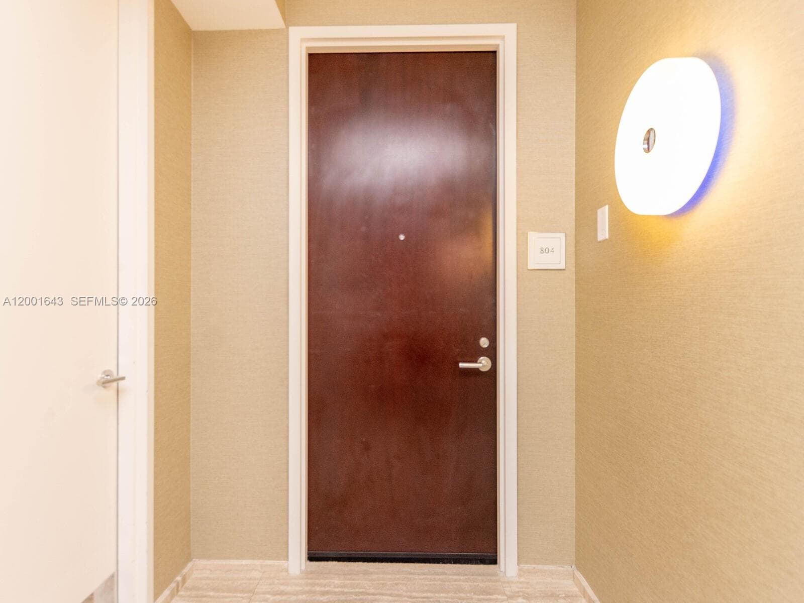 9705 Collins Ave # 804N, Bal Harbour FL 33154 — 3