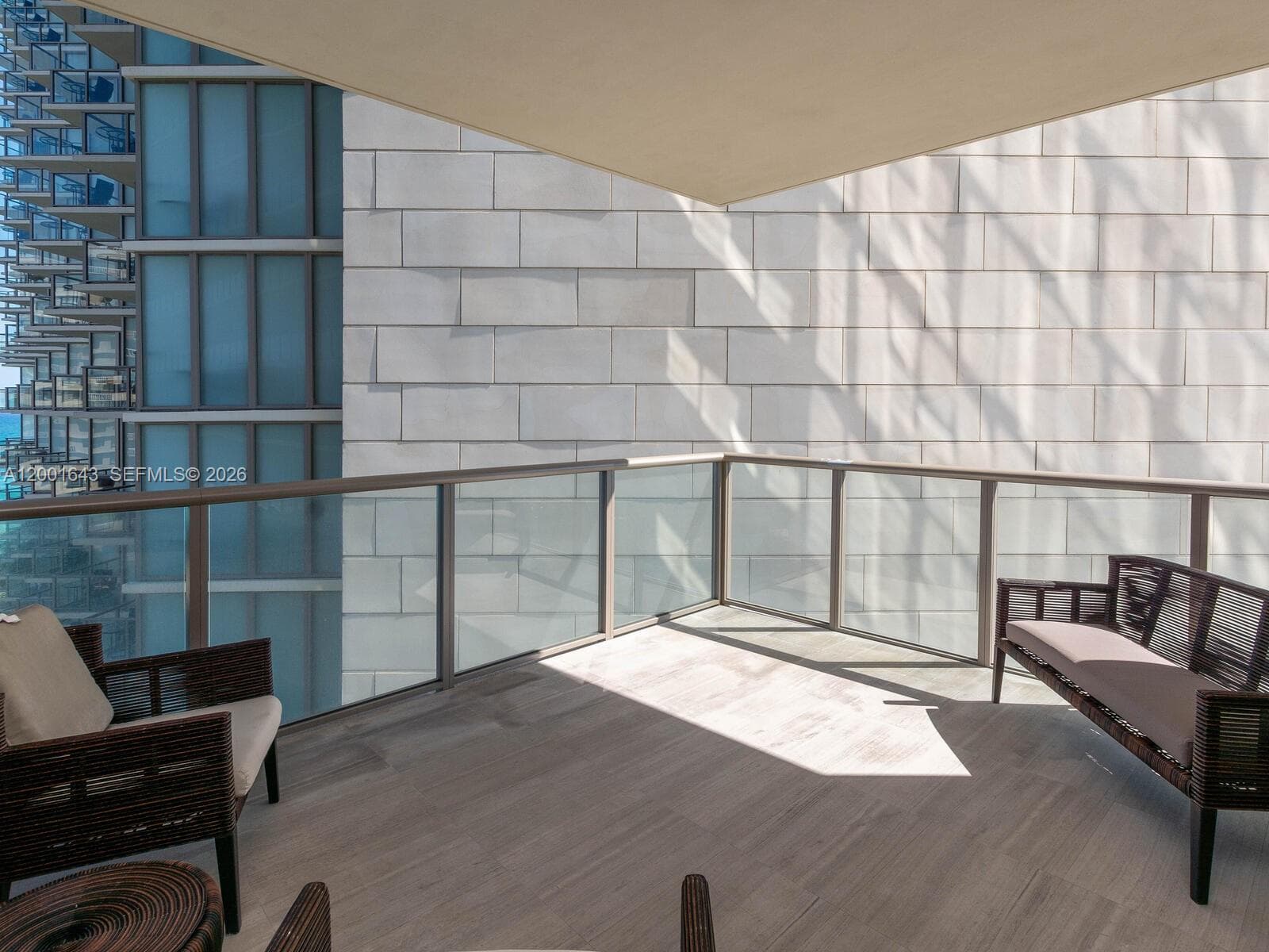 9705 Collins Ave # 804N, Bal Harbour FL 33154 — 36