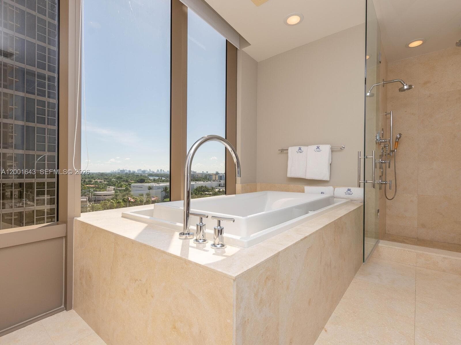 9705 Collins Ave # 804N, Bal Harbour FL 33154 — 32