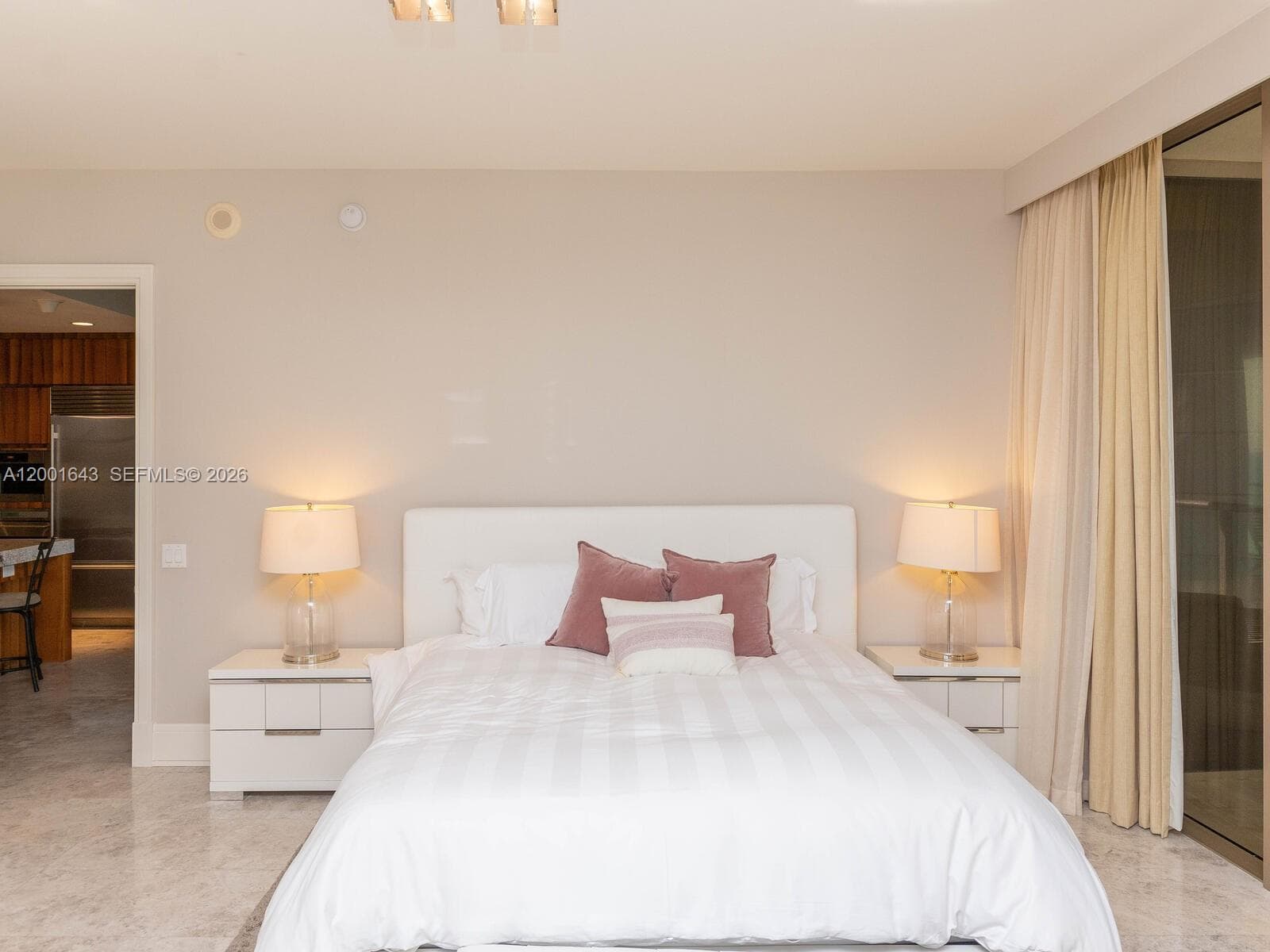 9705 Collins Ave # 804N, Bal Harbour FL 33154 — 28