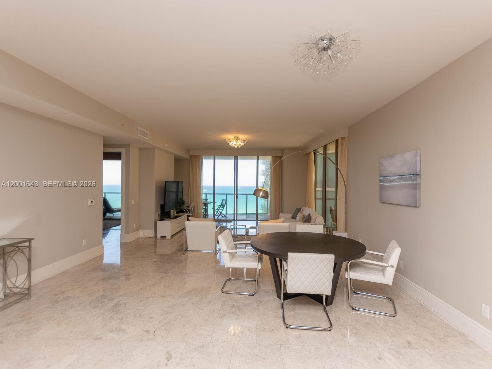 9705 Collins Ave # 804N, Bal Harbour FL 33154 — 5