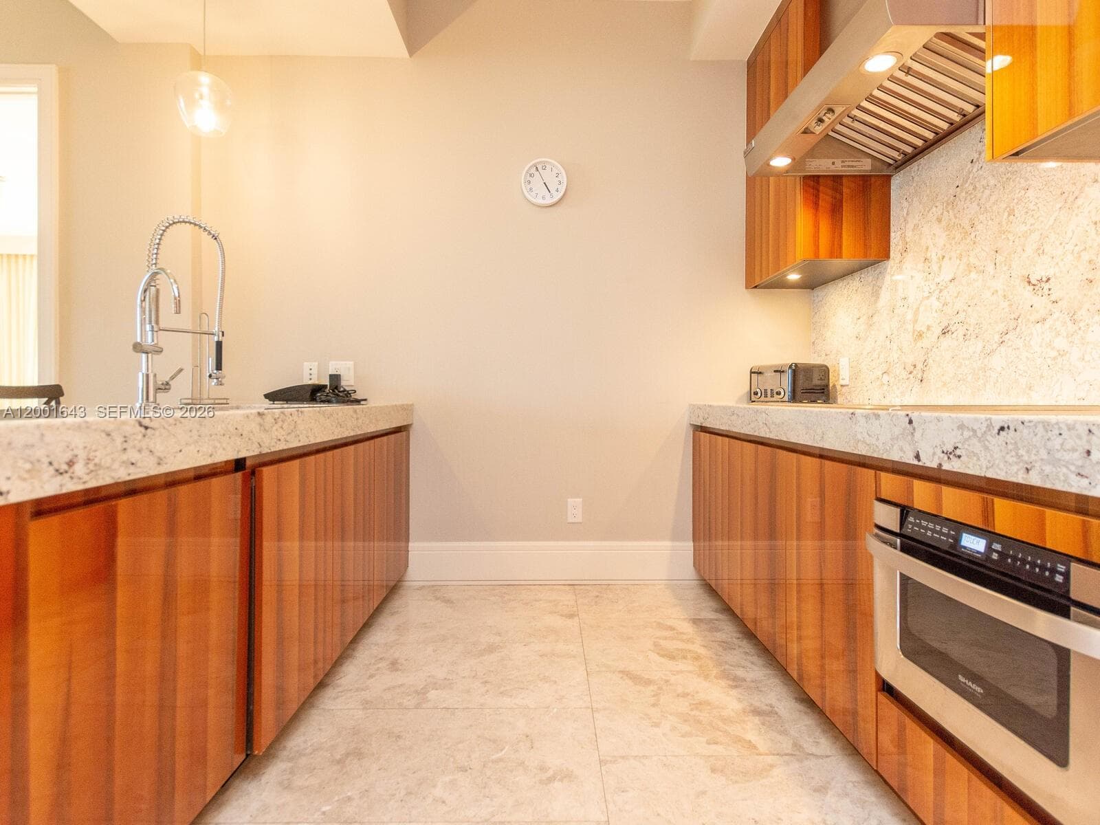 9705 Collins Ave # 804N, Bal Harbour FL 33154 — 20