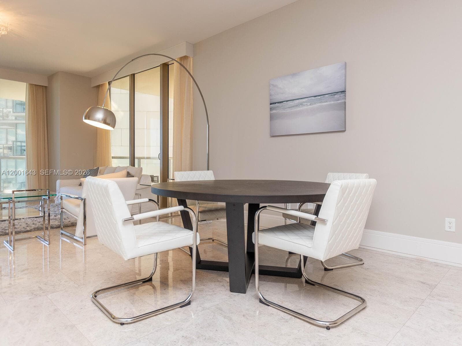9705 Collins Ave # 804N, Bal Harbour FL 33154 — 9