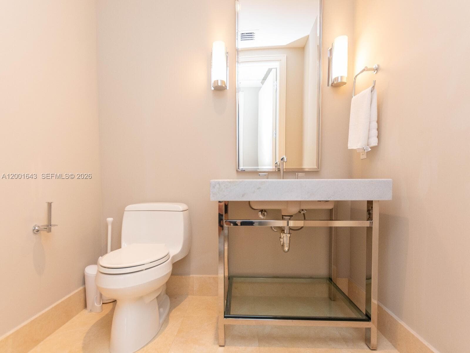 9705 Collins Ave # 804N, Bal Harbour FL 33154 — 24