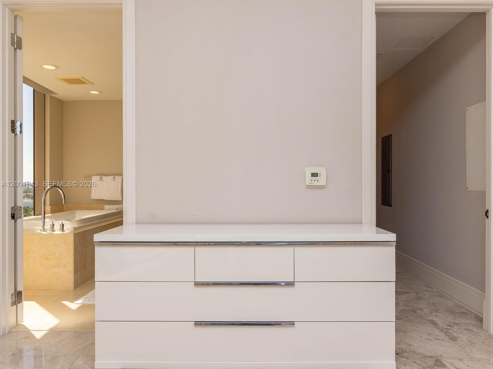 9705 Collins Ave # 804N, Bal Harbour FL 33154 — 30