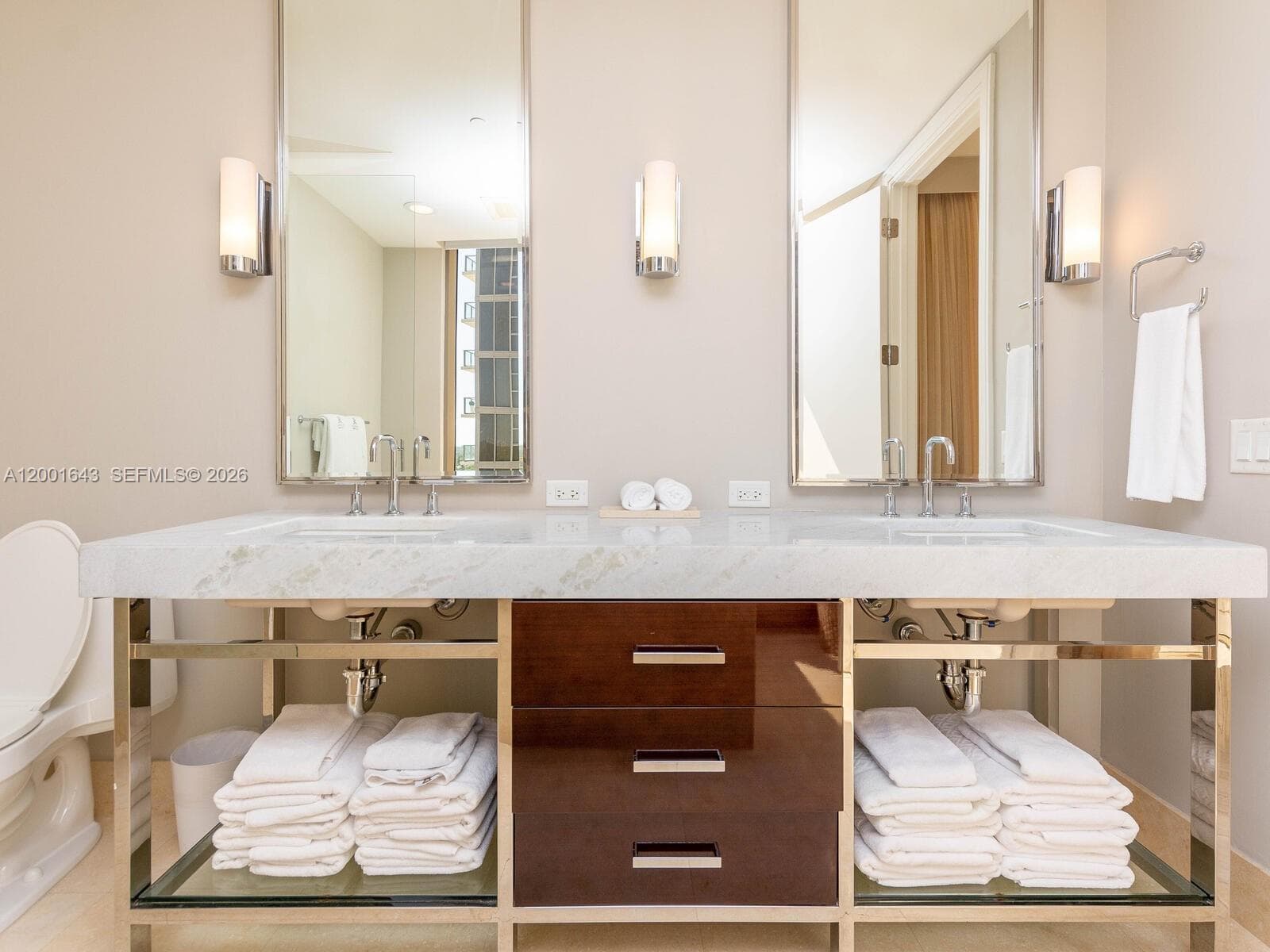 9705 Collins Ave # 804N, Bal Harbour FL 33154 — 34