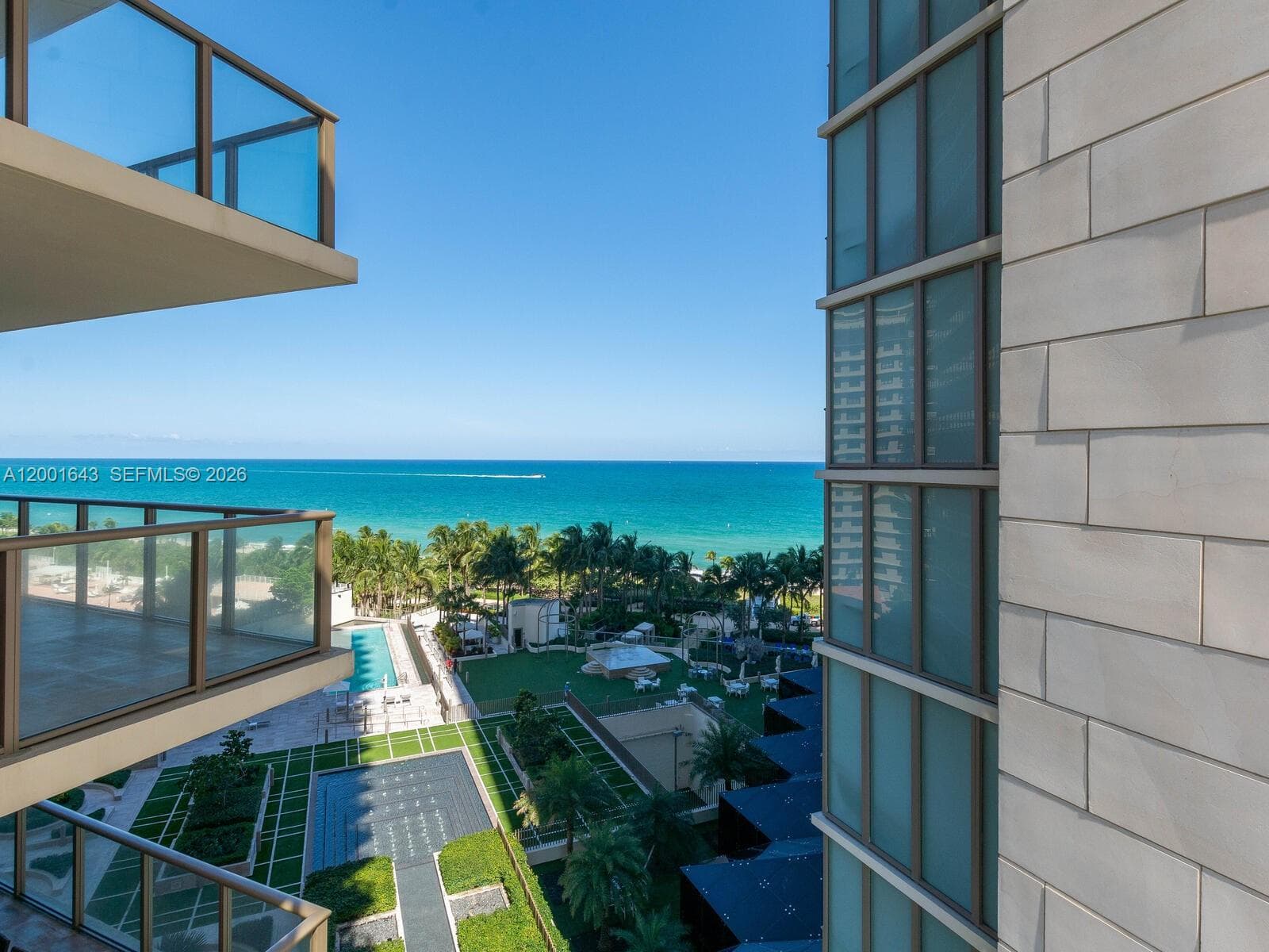9705 Collins Ave # 804N, Bal Harbour FL 33154 — 38
