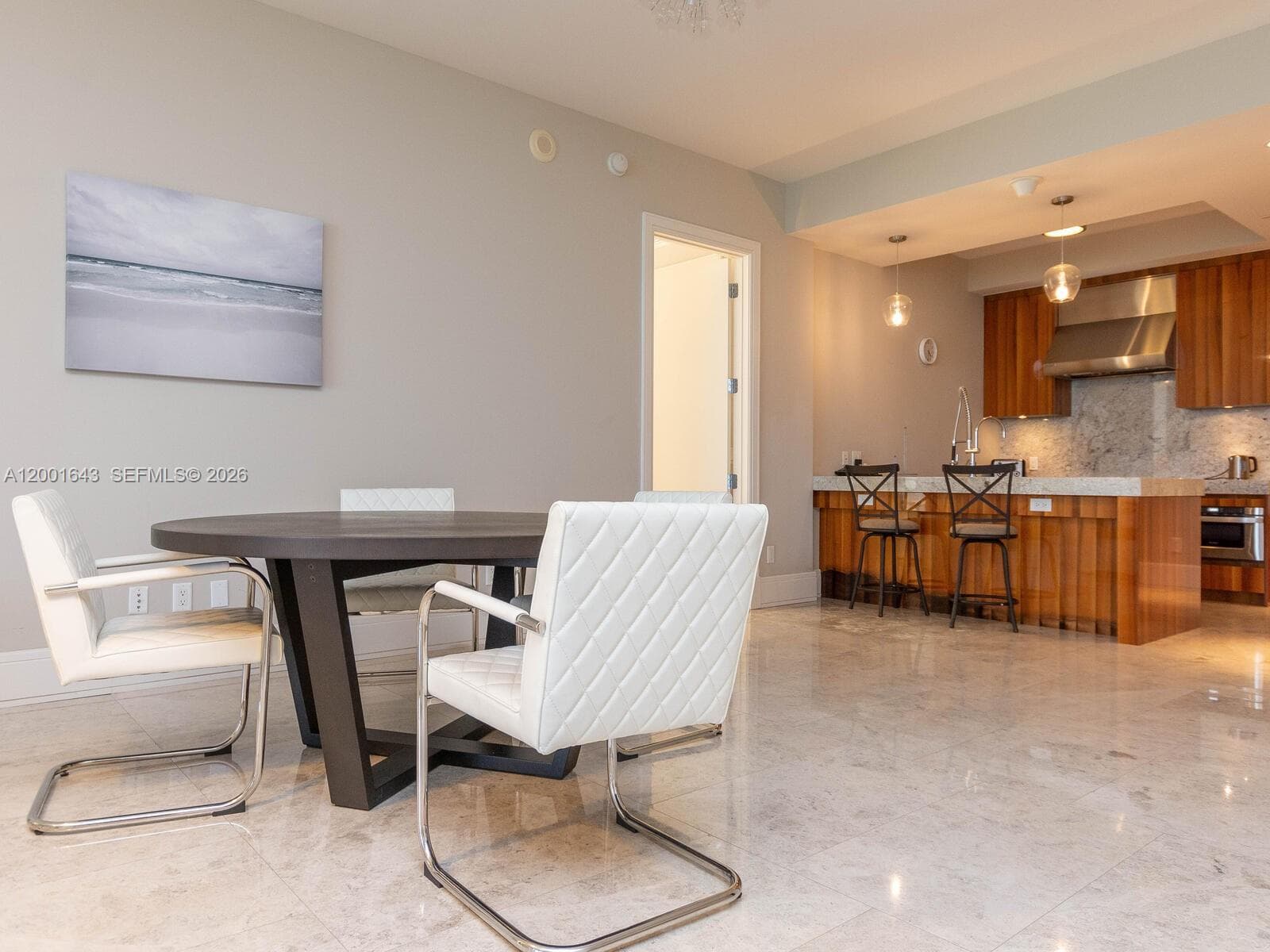 9705 Collins Ave # 804N, Bal Harbour FL 33154 — 10