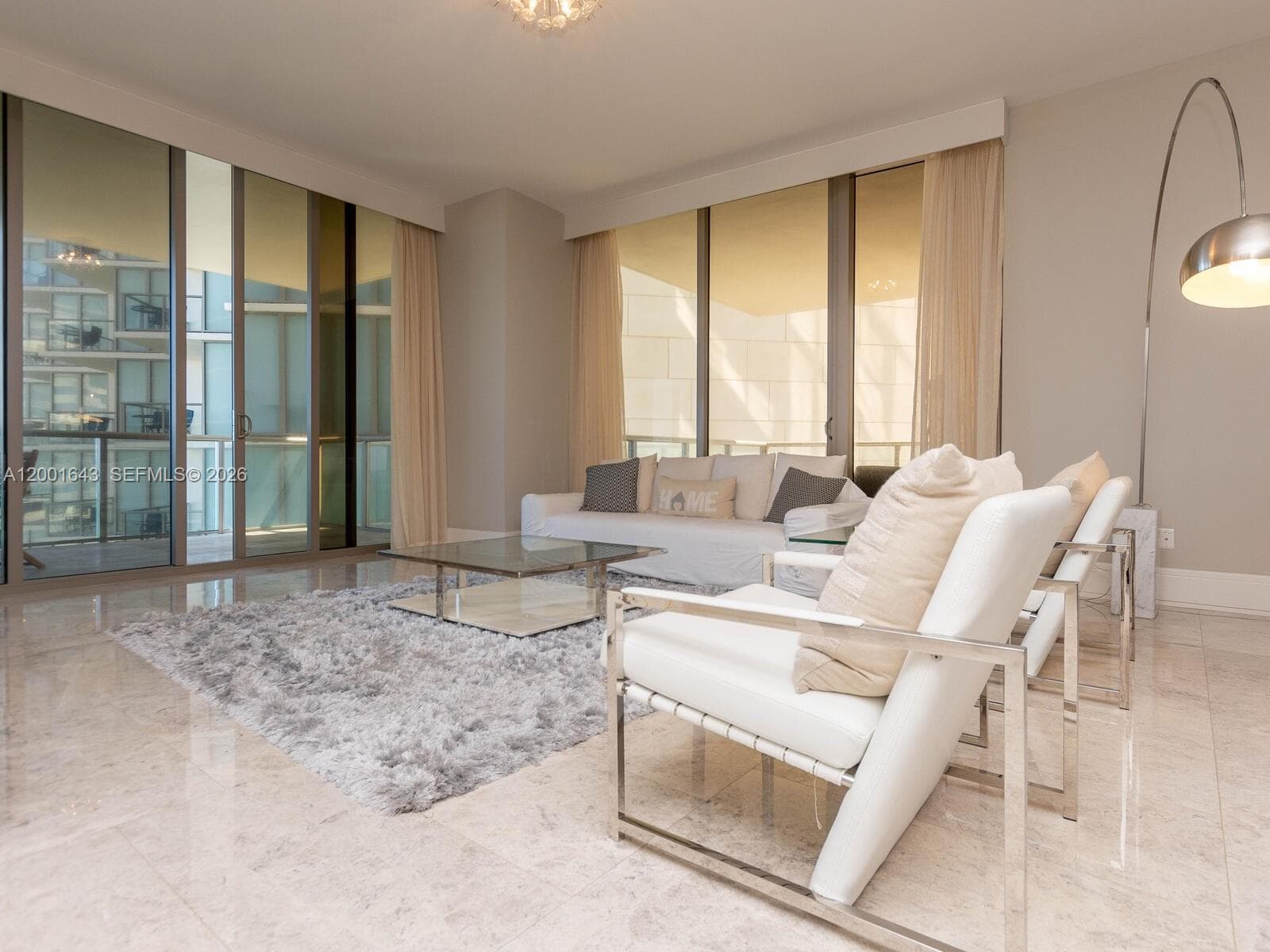 9705 Collins Ave # 804N, Bal Harbour FL 33154 — 14