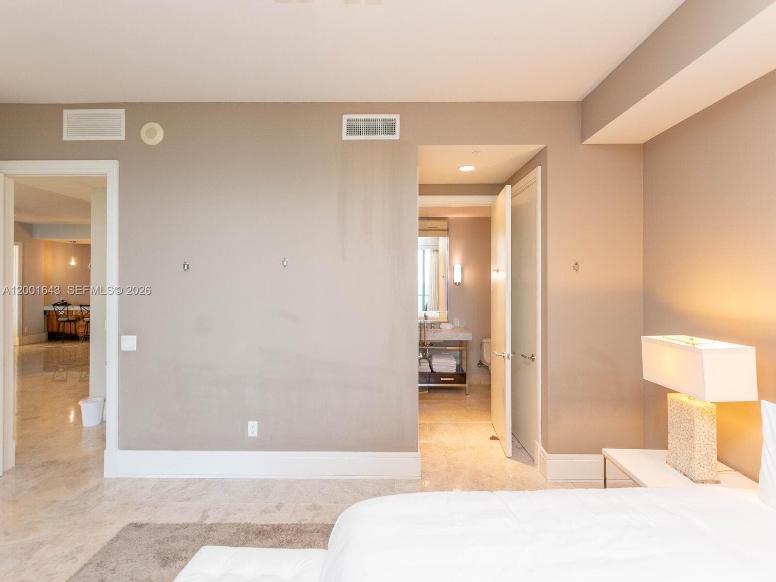 9705 Collins Ave # 804N, Bal Harbour FL 33154 — 41