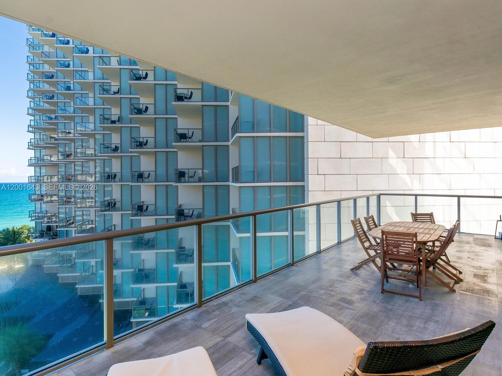 9705 Collins Ave # 804N, Bal Harbour FL 33154 — 45