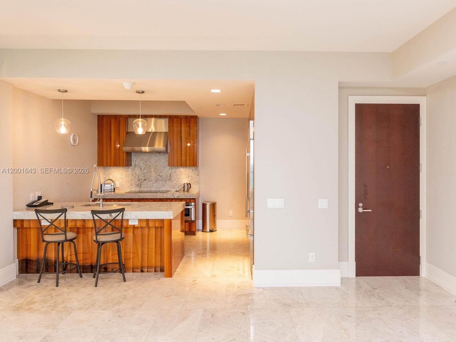 9705 Collins Ave # 804N, Bal Harbour FL 33154 — 18