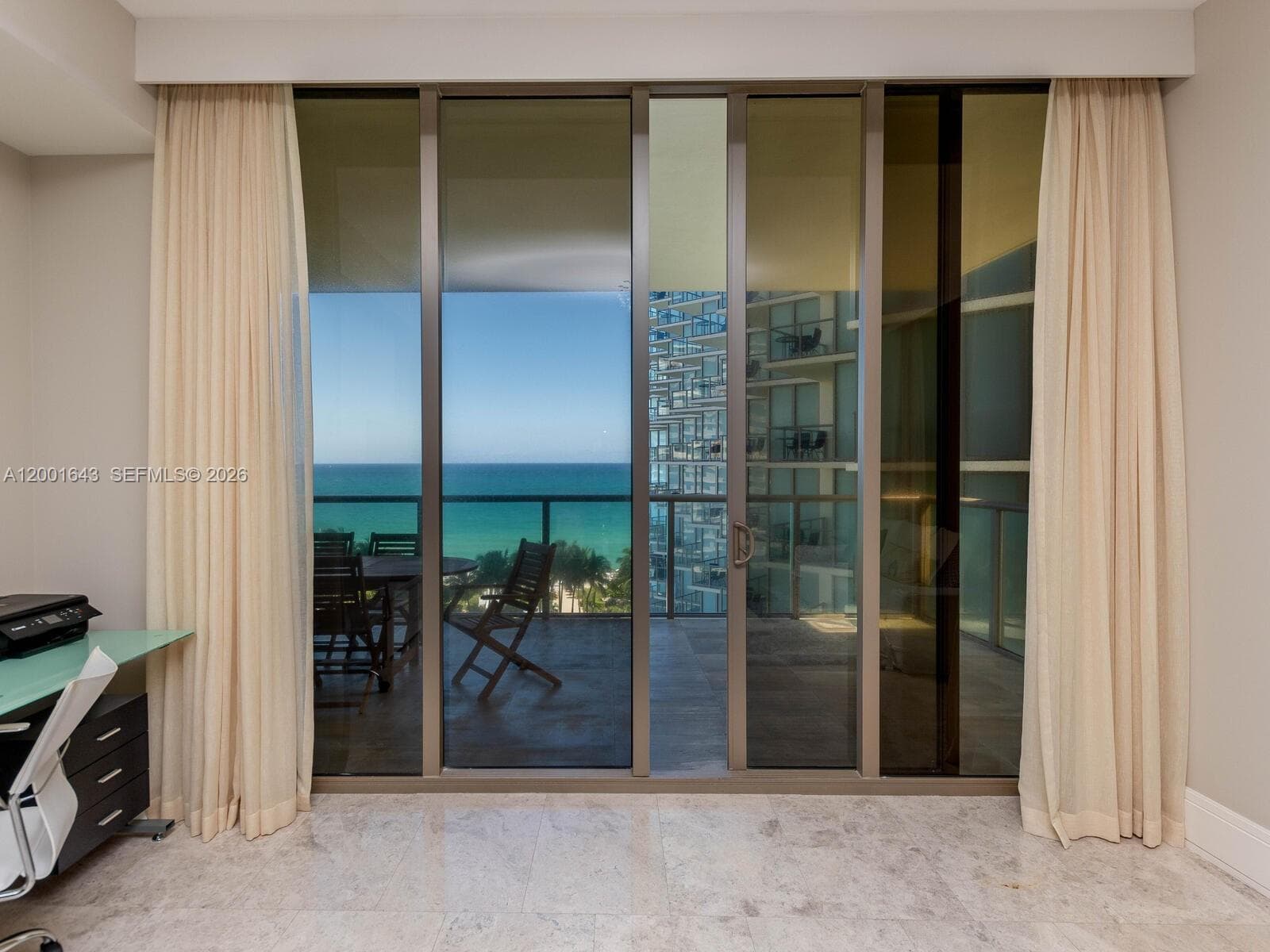 9705 Collins Ave # 804N, Bal Harbour FL 33154 — 51