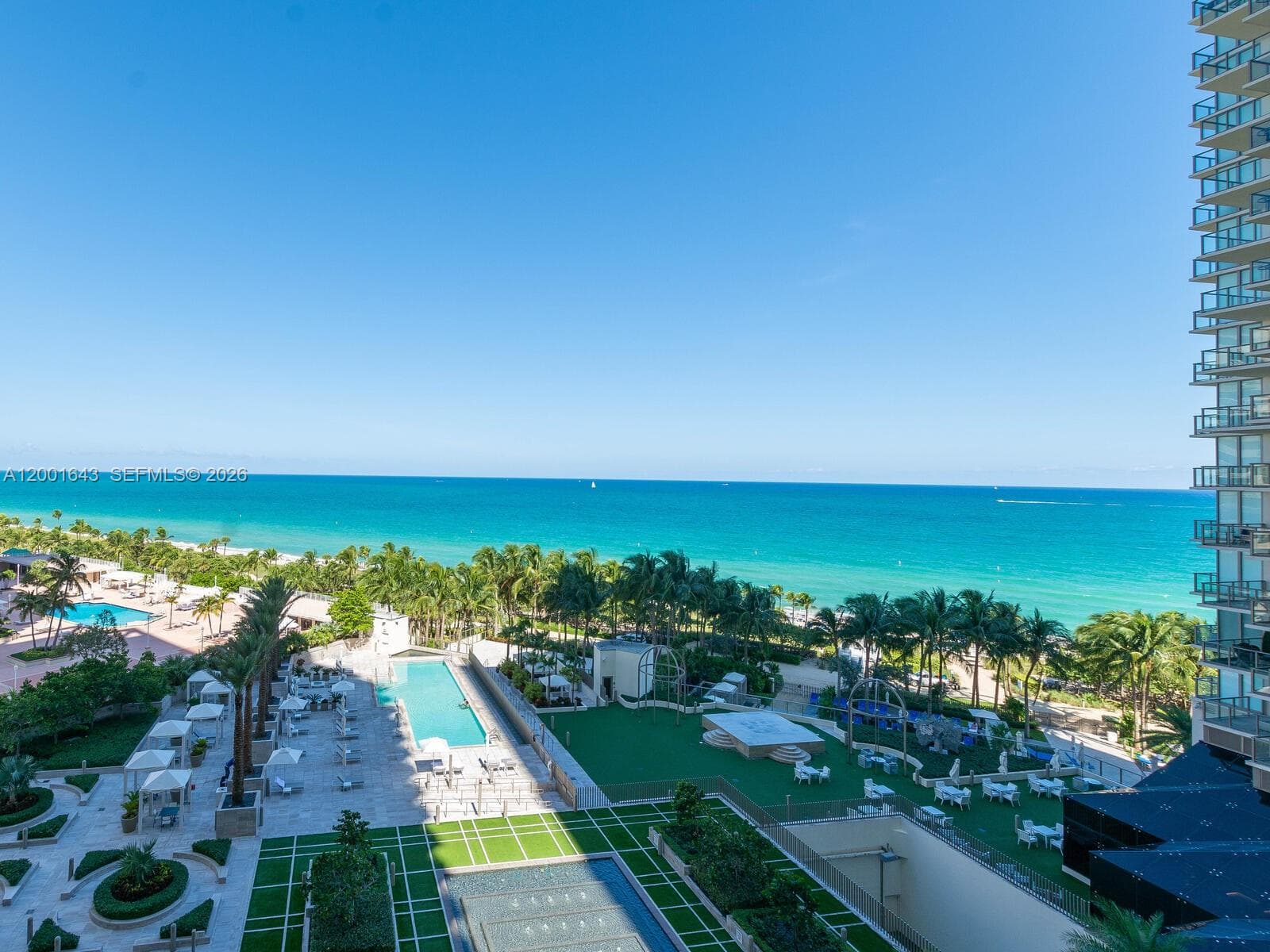 9705 Collins Ave # 804N, Bal Harbour FL 33154 — 59