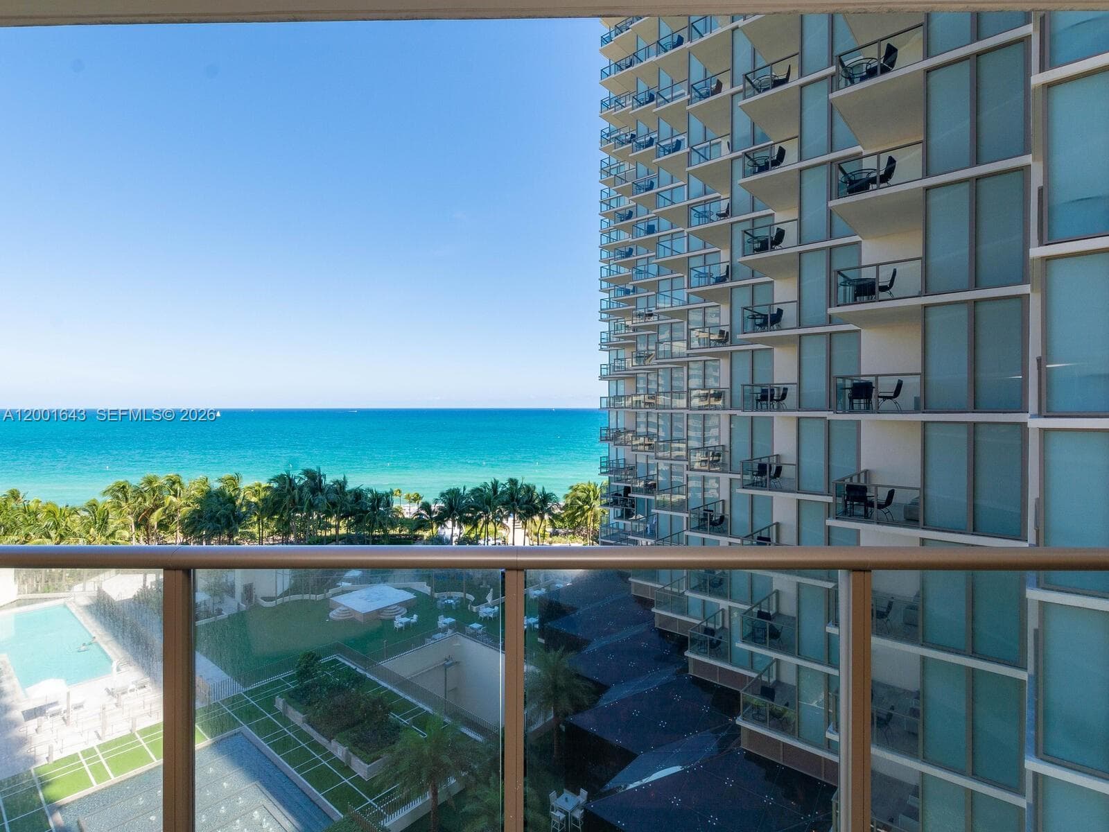 9705 Collins Ave # 804N, Bal Harbour FL 33154 — 54