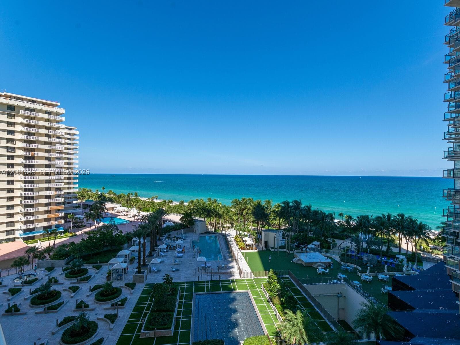 9705 Collins Ave # 804N, Bal Harbour FL 33154 — 50