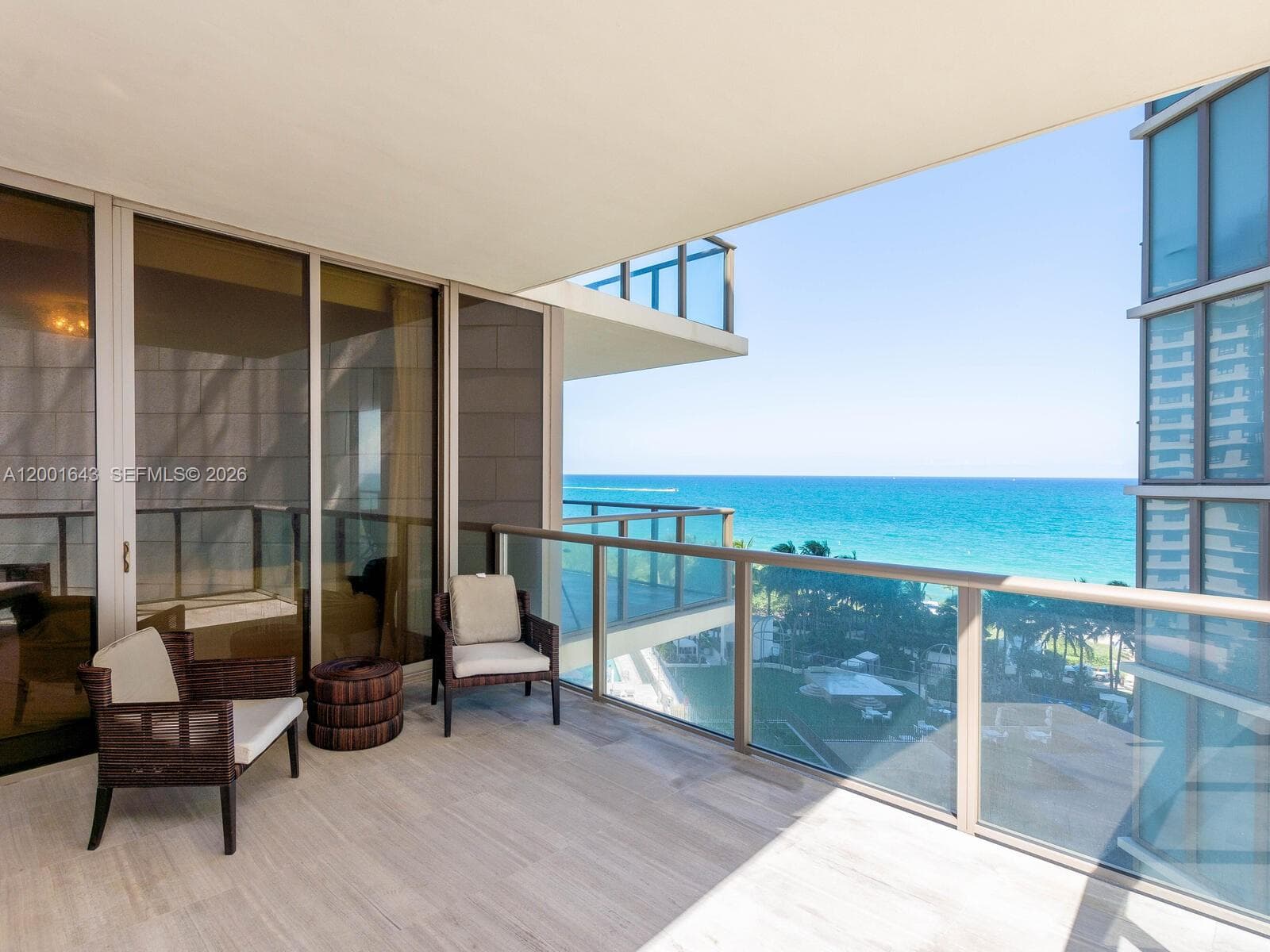 9705 Collins Ave # 804N, Bal Harbour FL 33154 — 37