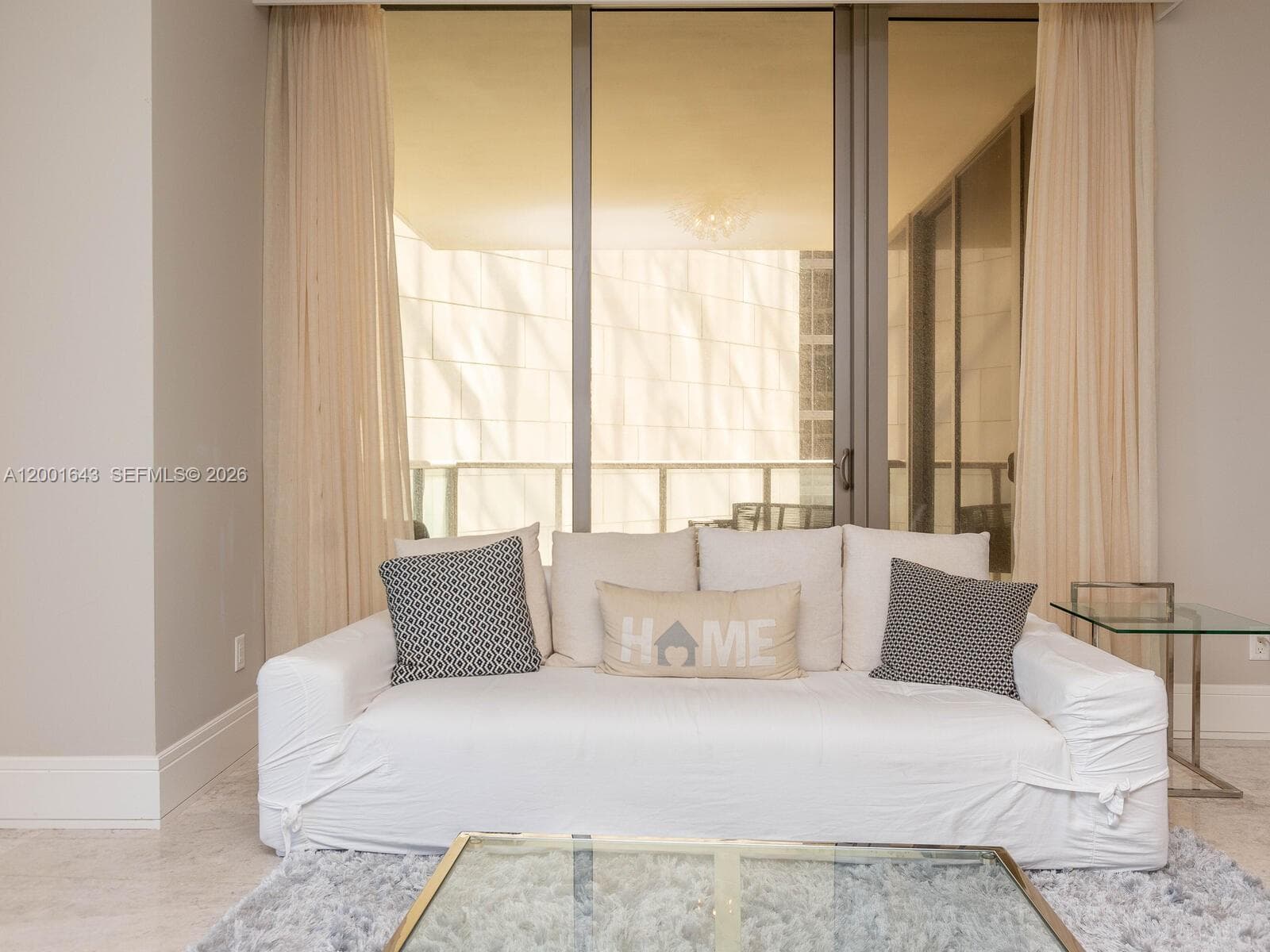 9705 Collins Ave # 804N, Bal Harbour FL 33154 — 15