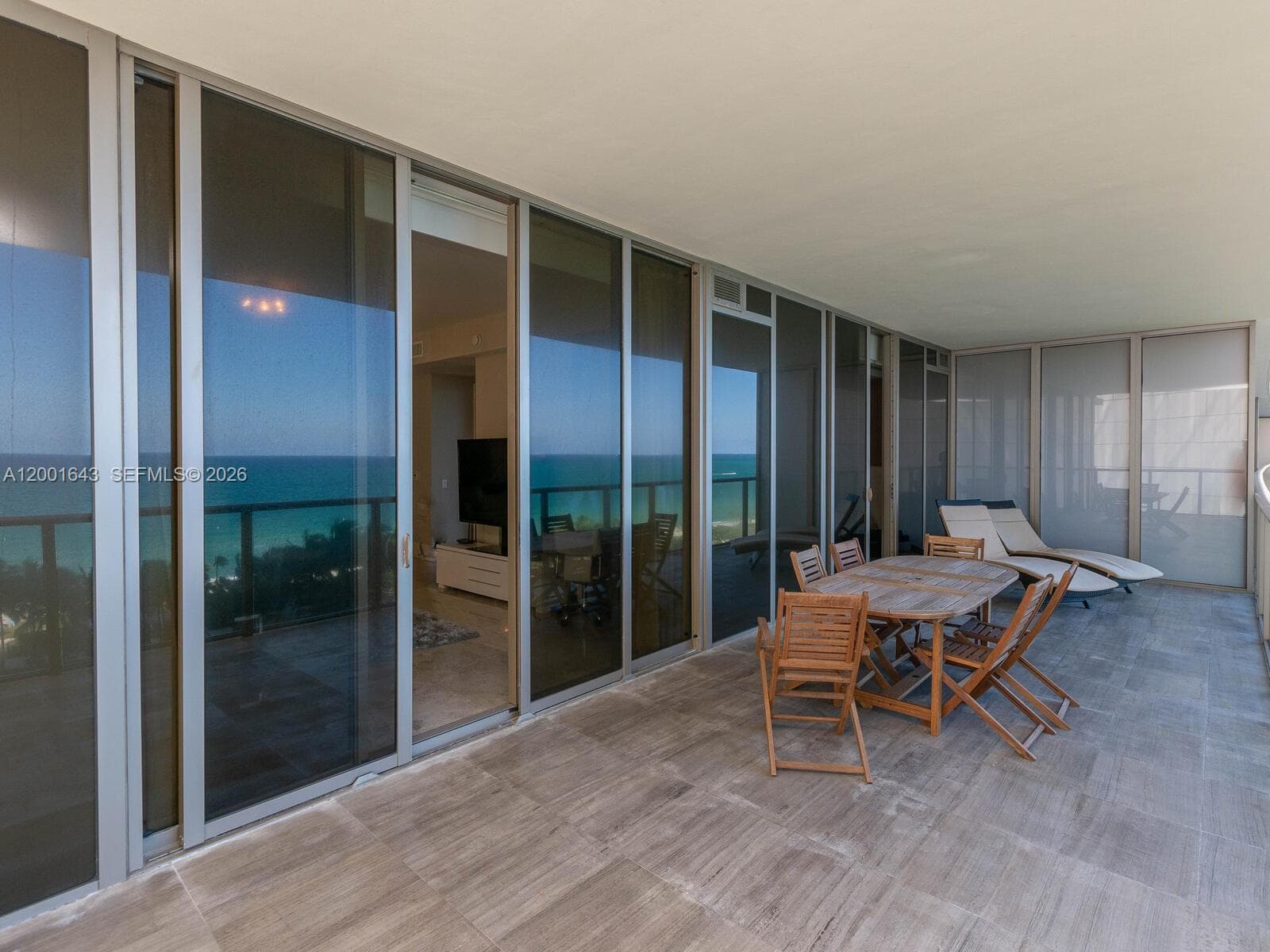 9705 Collins Ave # 804N, Bal Harbour FL 33154 — 48