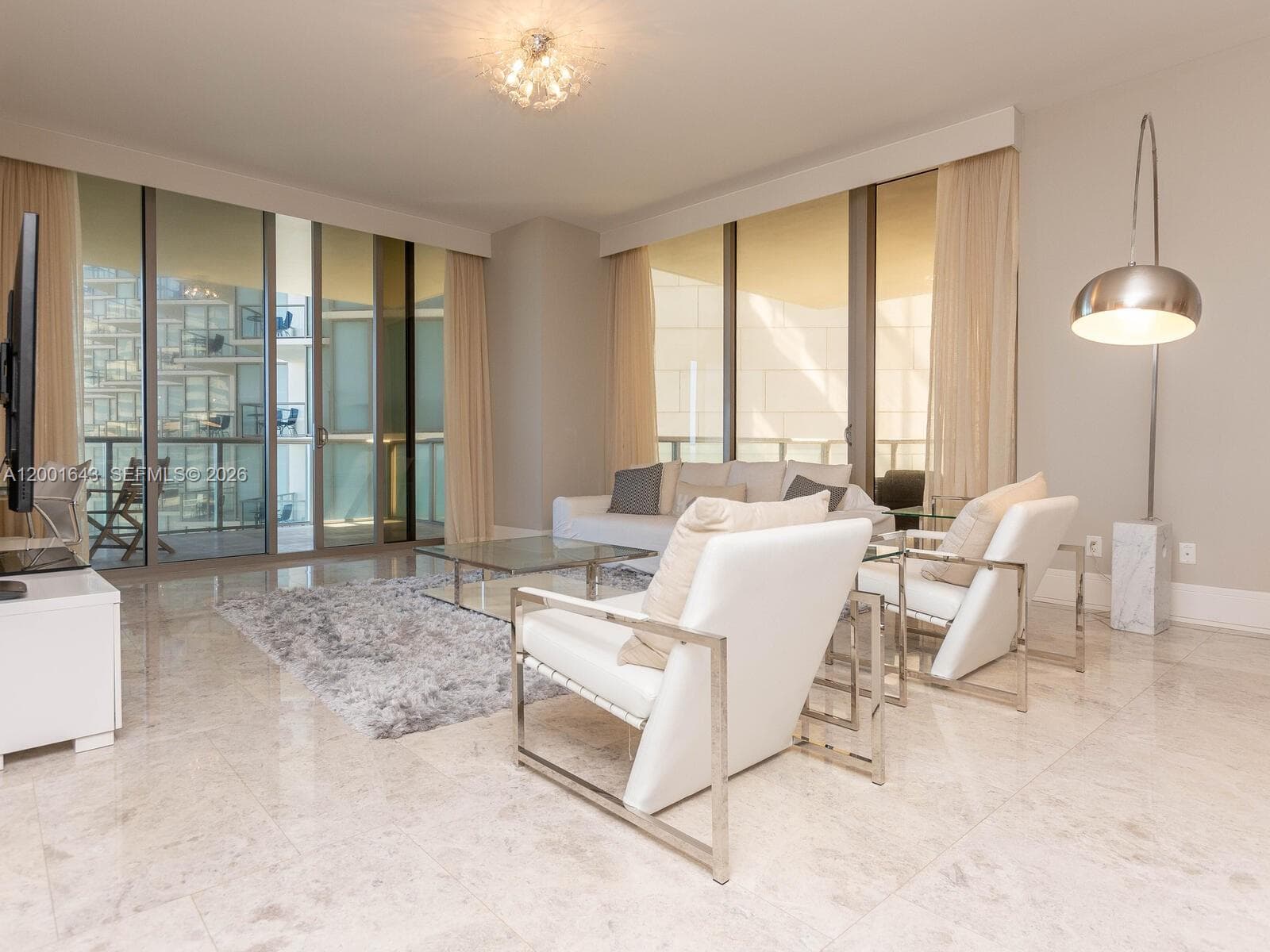 9705 Collins Ave # 804N, Bal Harbour FL 33154 — 11