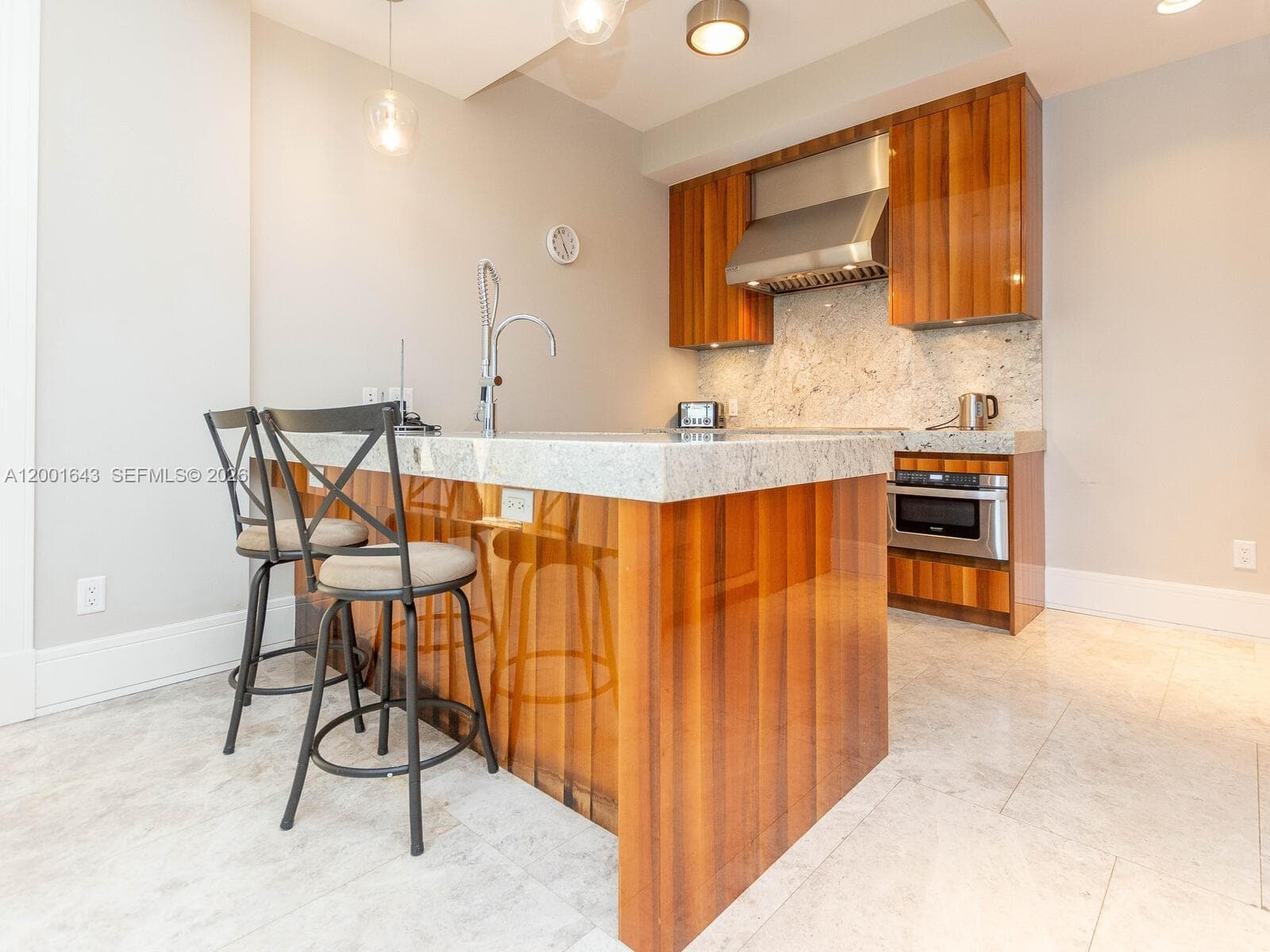 9705 Collins Ave # 804N, Bal Harbour FL 33154 — 19