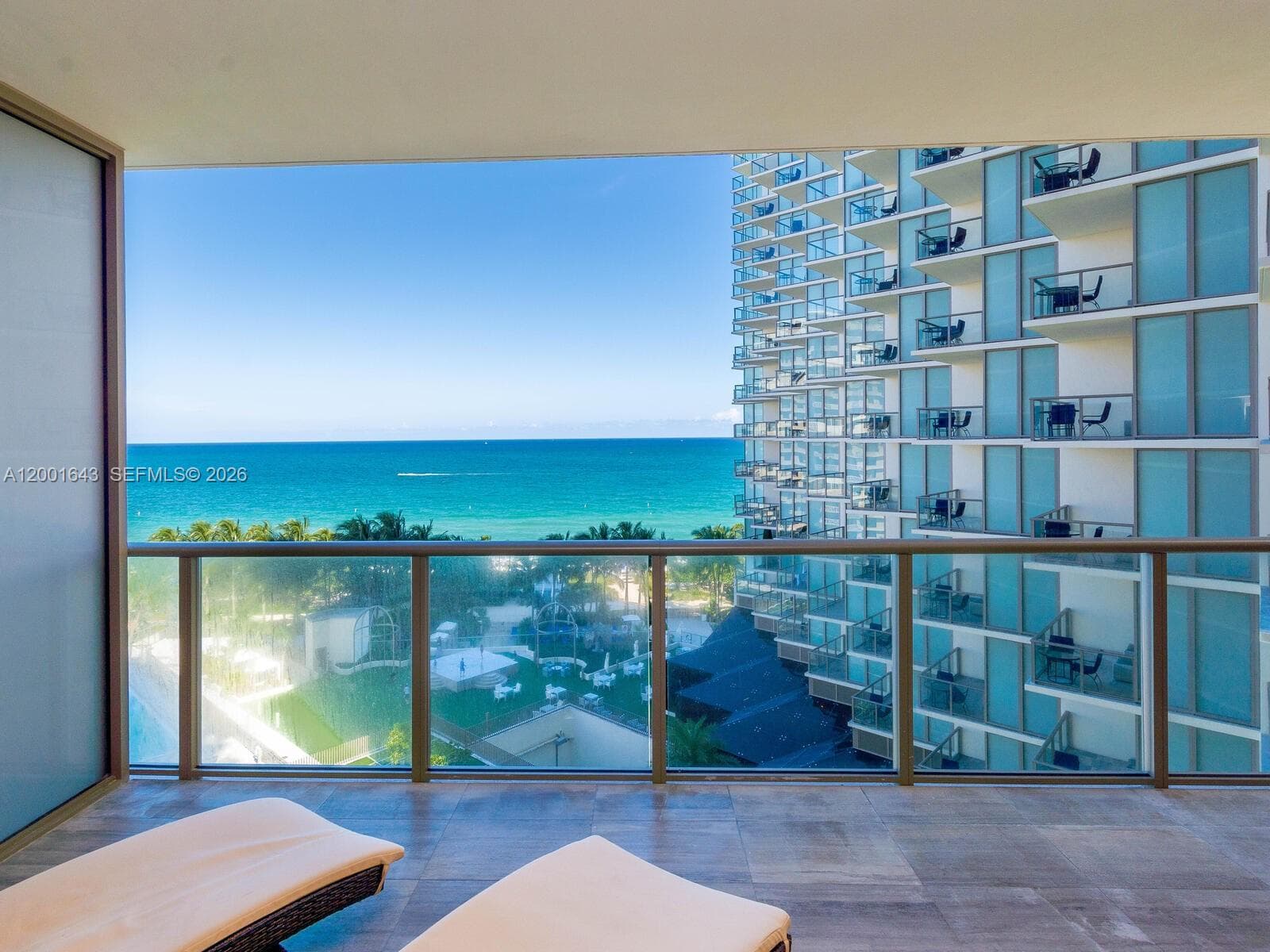 9705 Collins Ave # 804N, Bal Harbour FL 33154 — 44