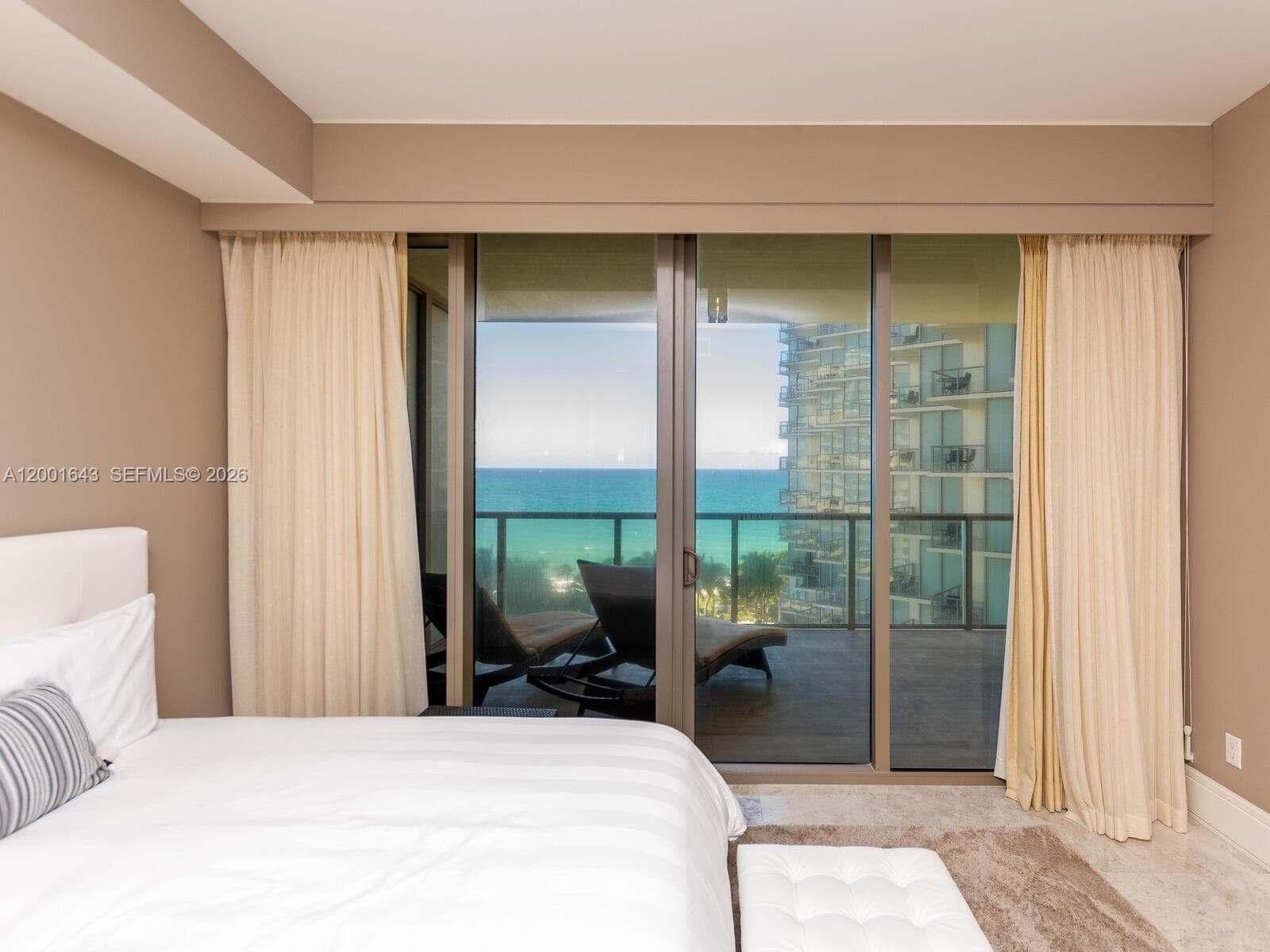 9705 Collins Ave # 804N, Bal Harbour FL 33154 — 40
