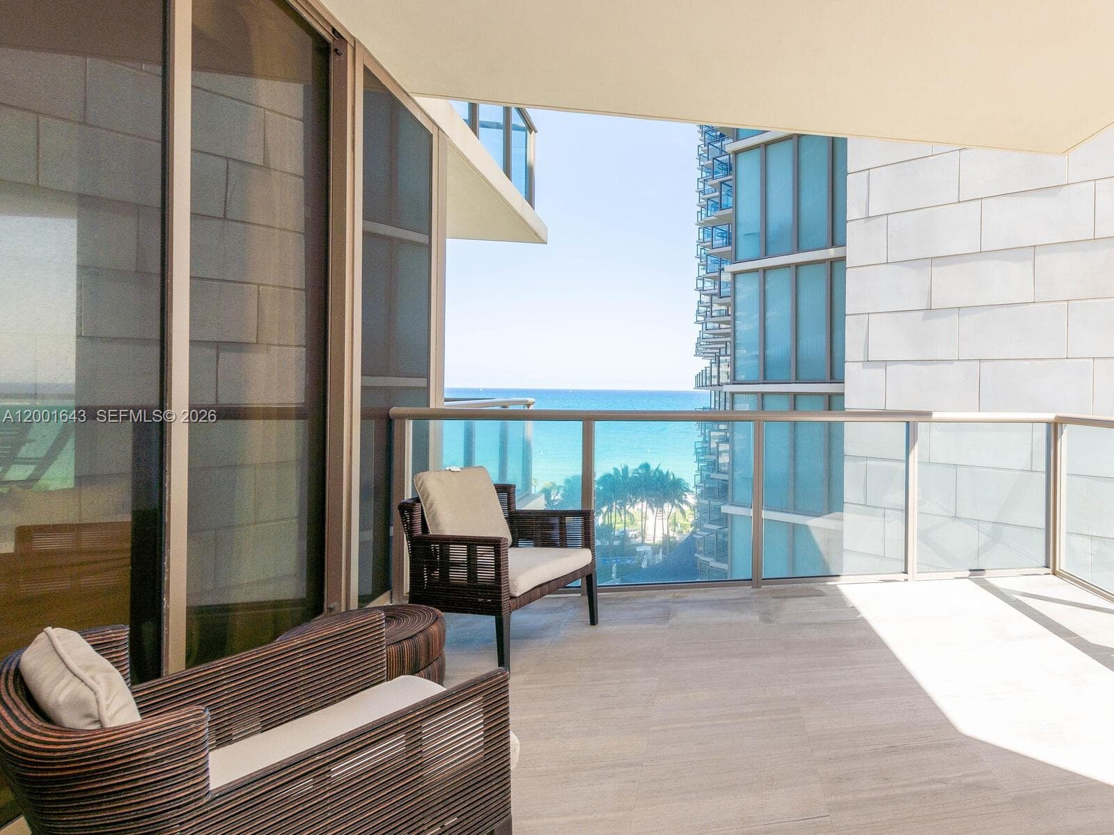 9705 Collins Ave # 804N, Bal Harbour FL 33154 — 35