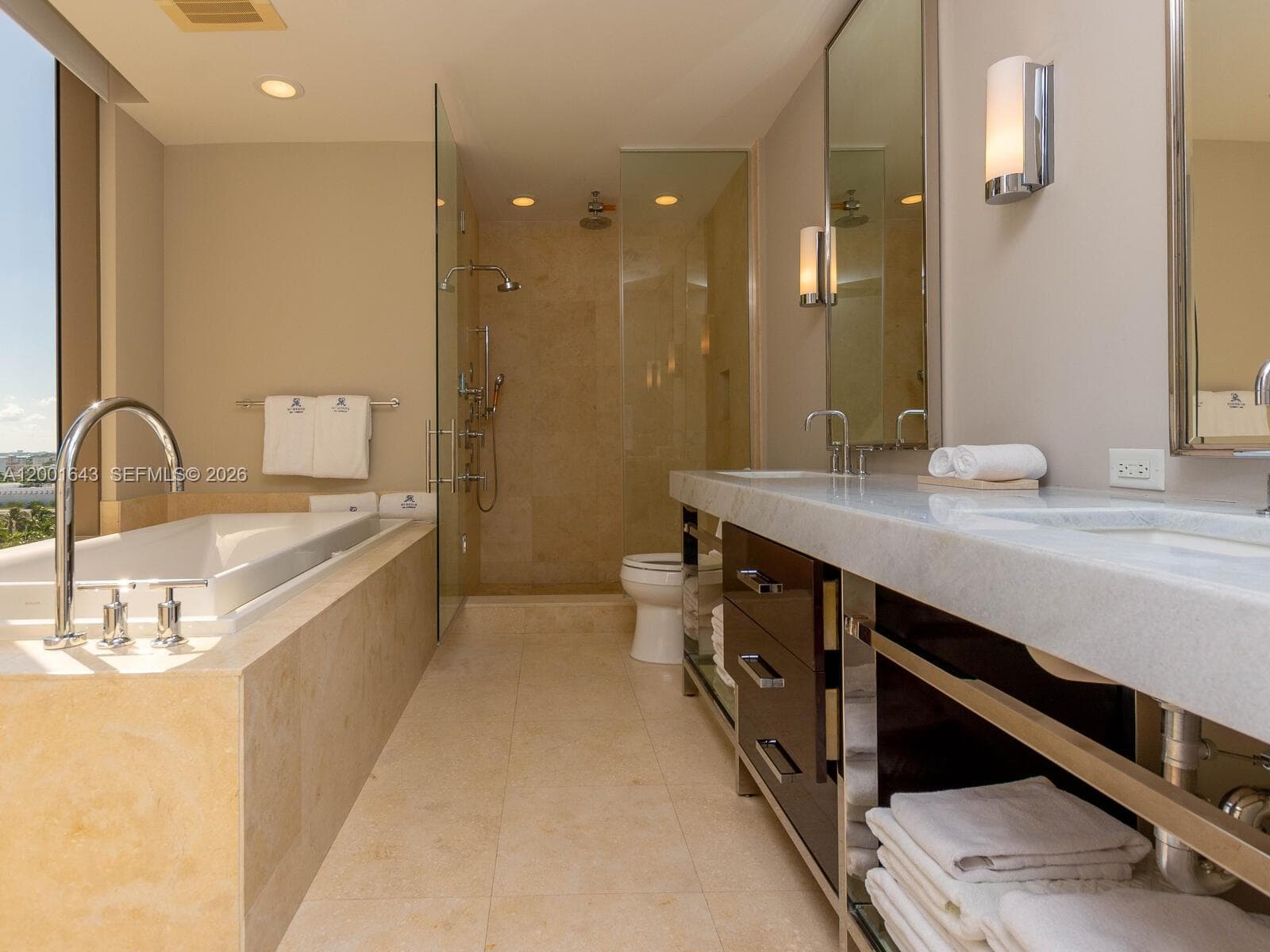9705 Collins Ave # 804N, Bal Harbour FL 33154 — 31